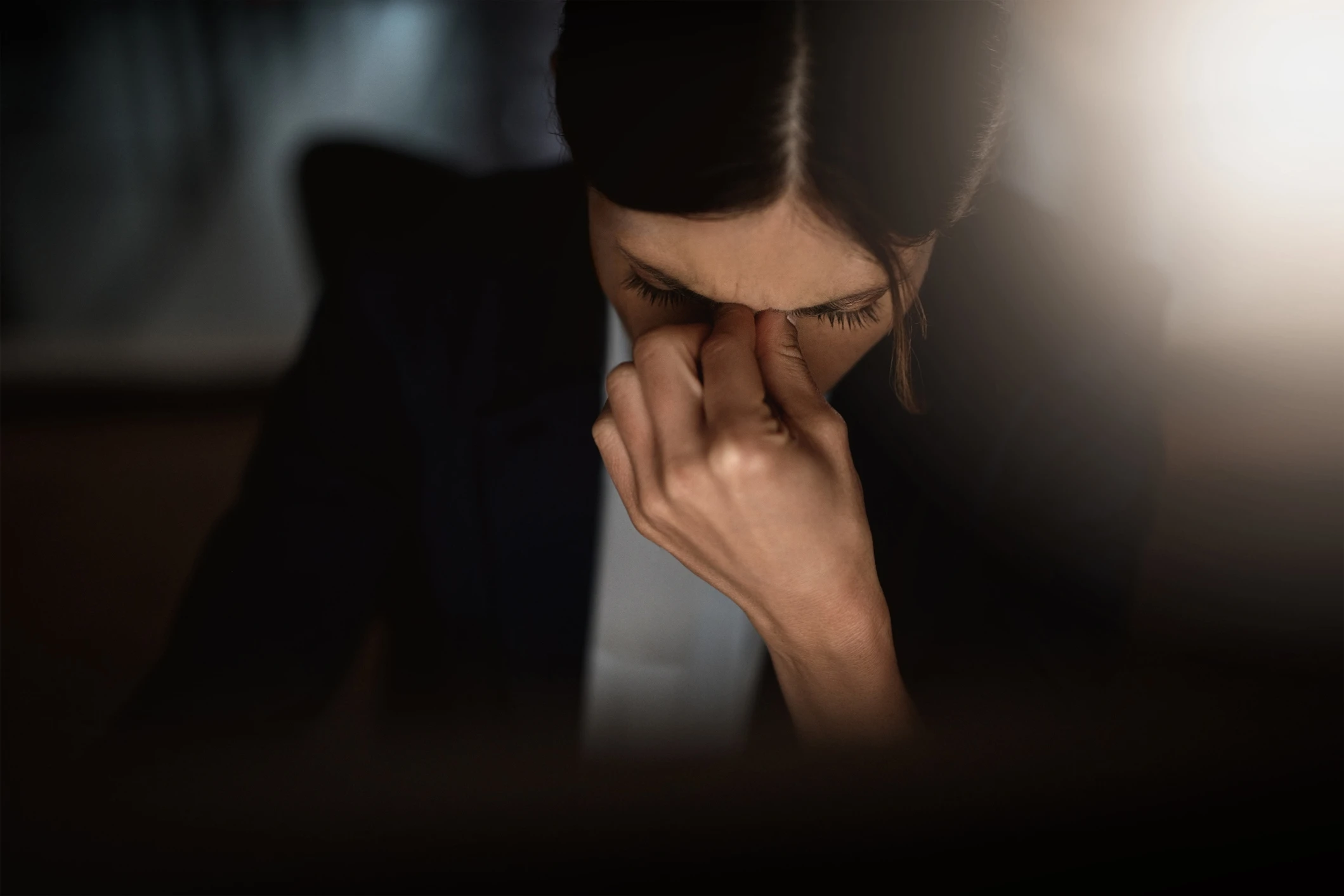 © iStockphoto.com Blurred image background