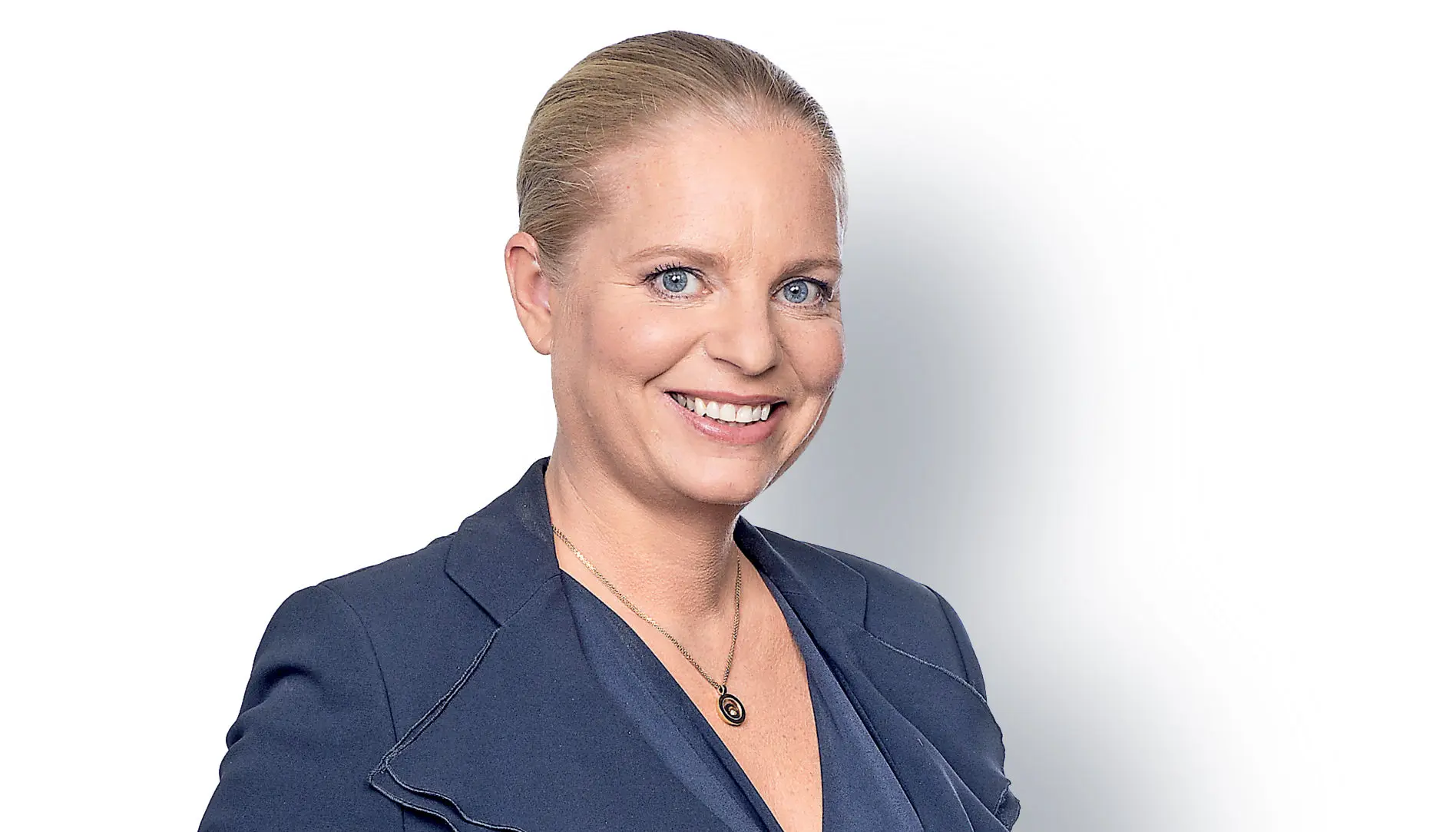 Dr. Maria In der Maur-Koenne