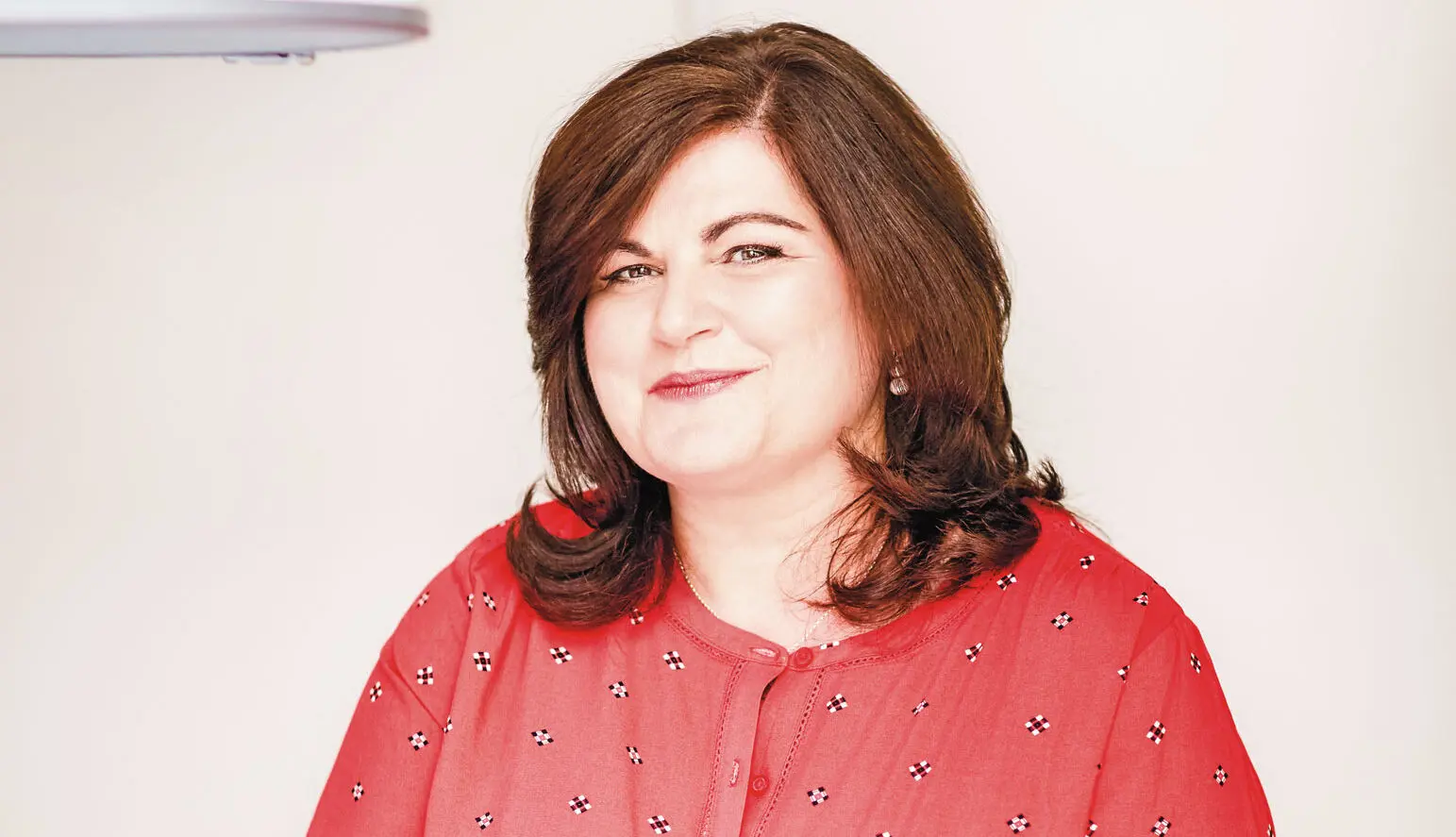 Diana Henry
