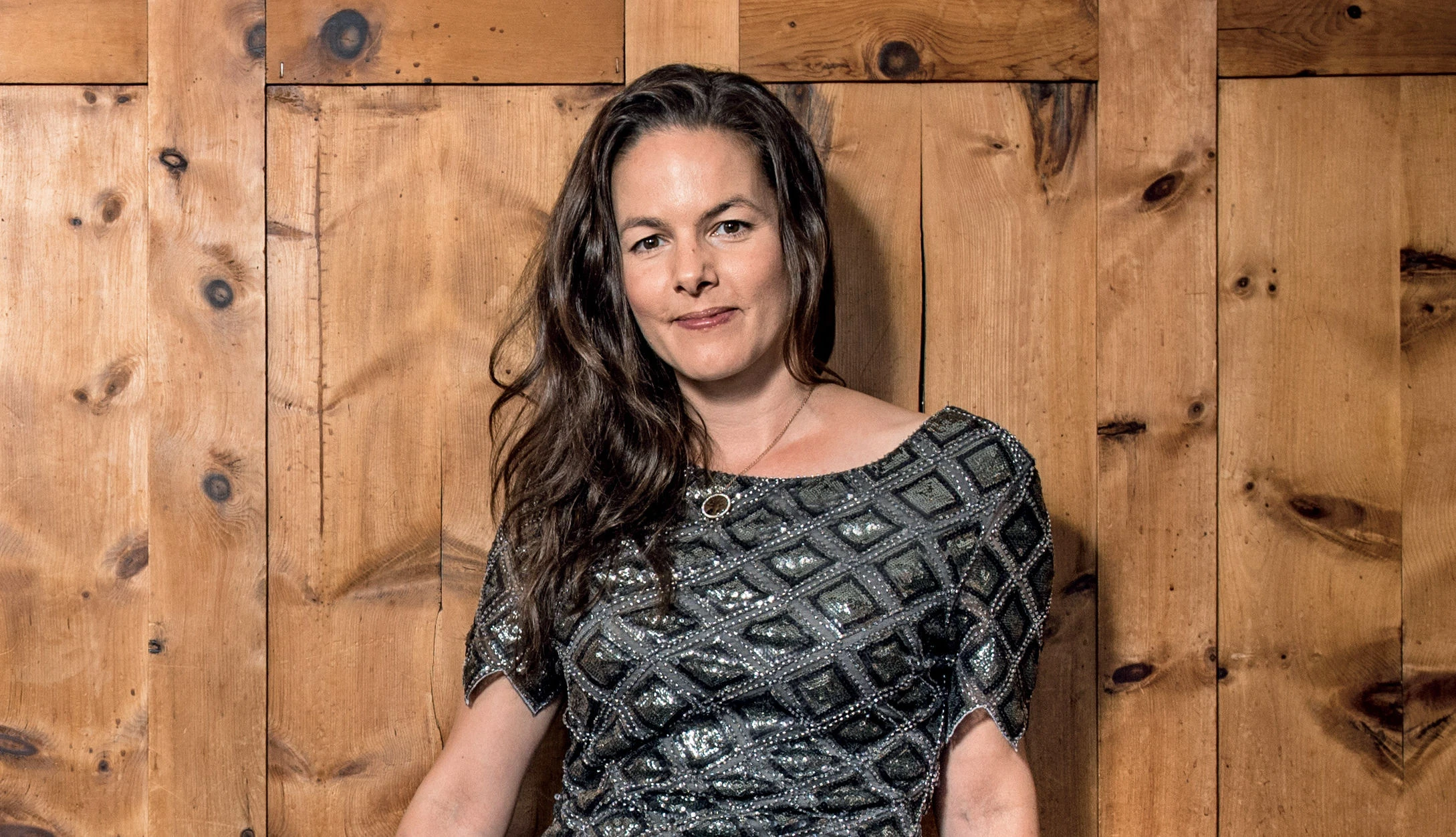 Roswitha Wieland: "Es ist wie im Gefängnis"