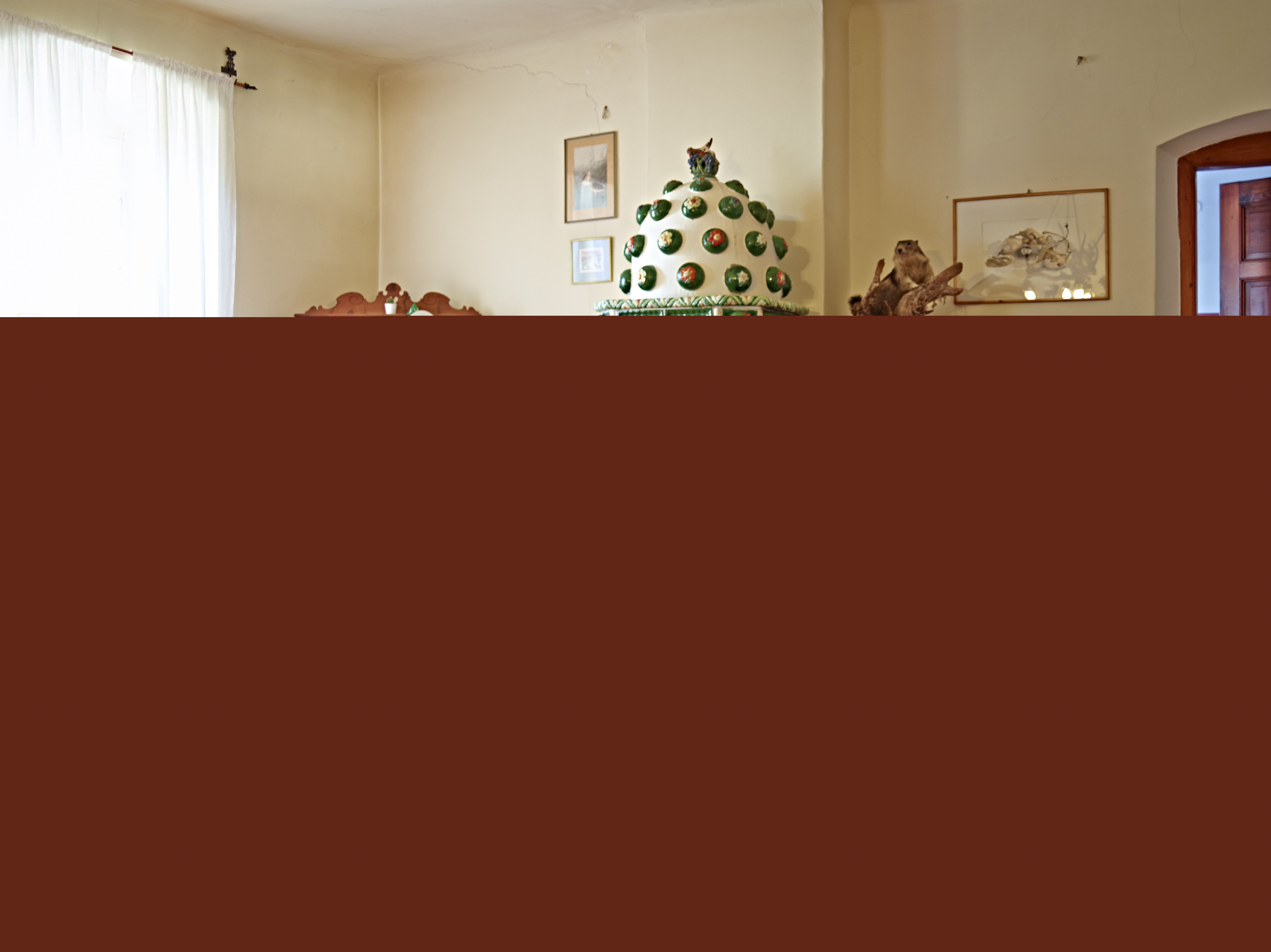 © Sebastian Reich/NEWS Blurred image background