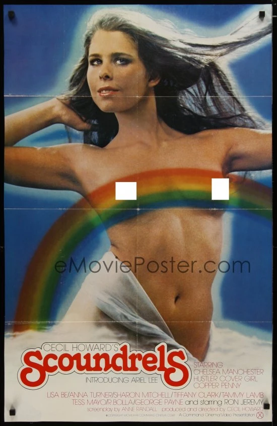 © Archiv Blurred image background