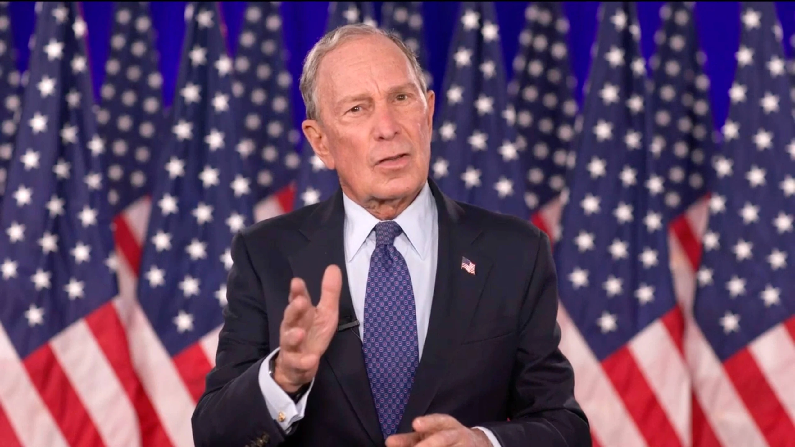 © imago images/ZUMA Wire Blurred image background