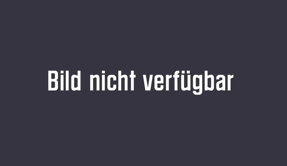 Interview - Elisabeth Leopold: Mit 95 Jahren stärker und klüger als die meisten