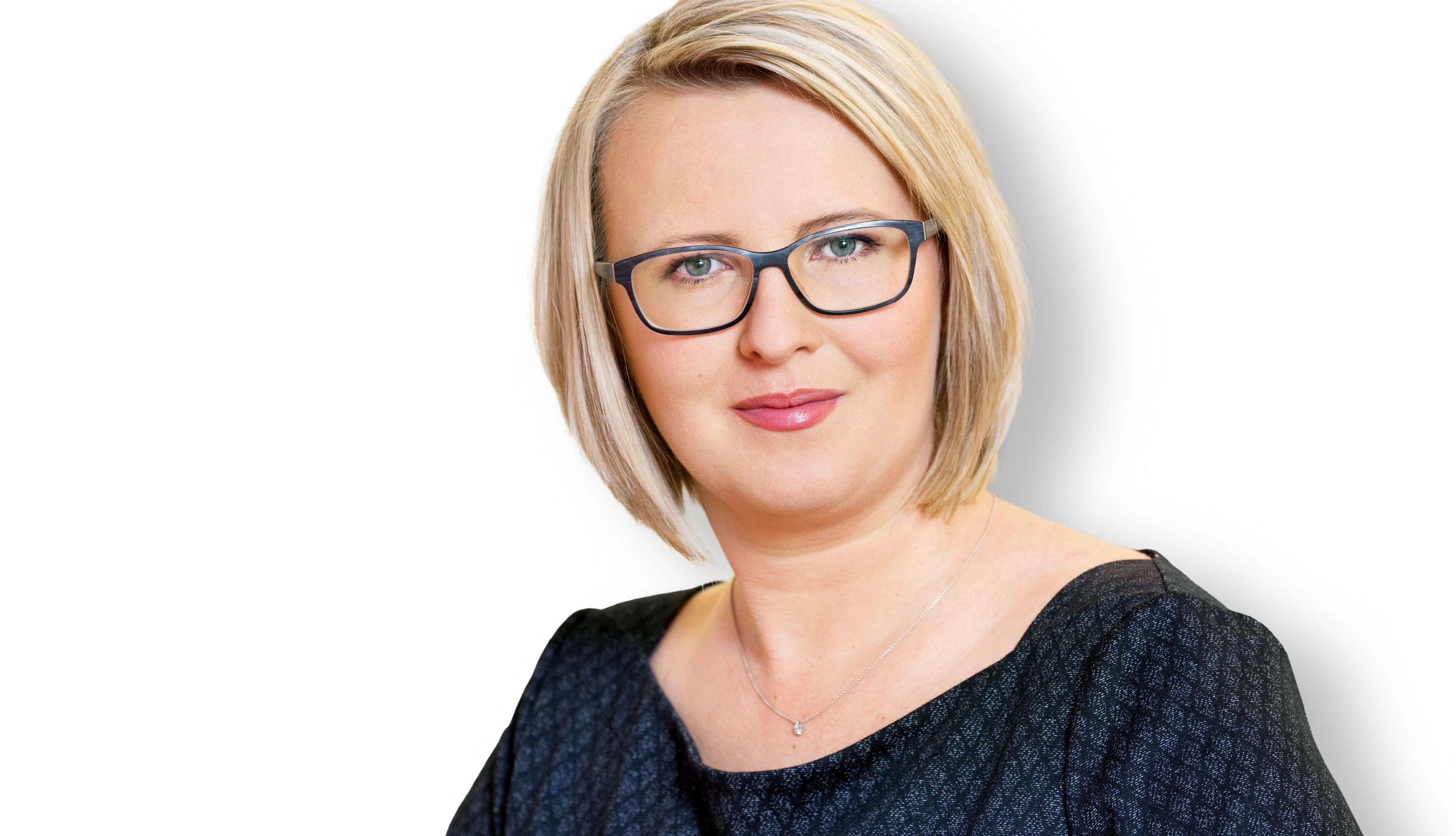 Unentschuldigt versäumter Zahnarzttermin - was nun?