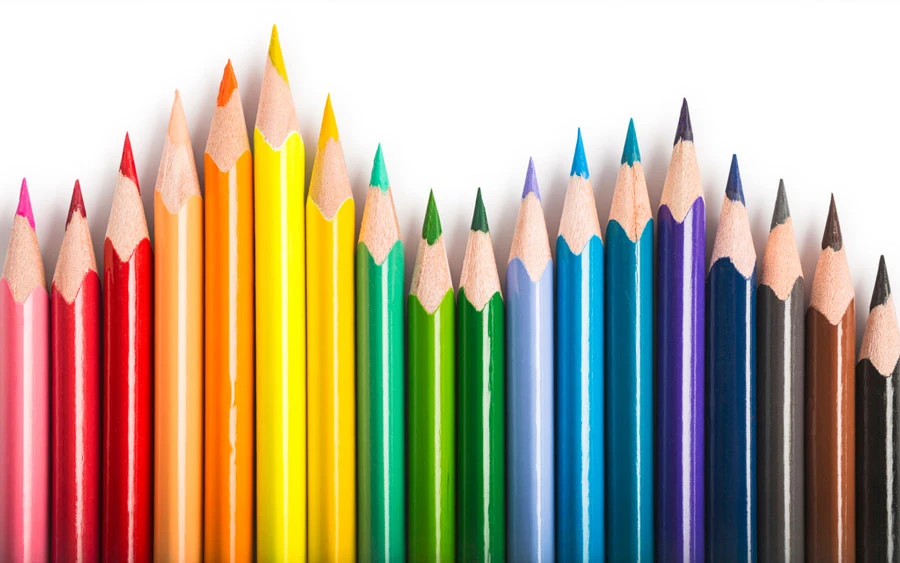 © iStockphoto.com Blurred image background