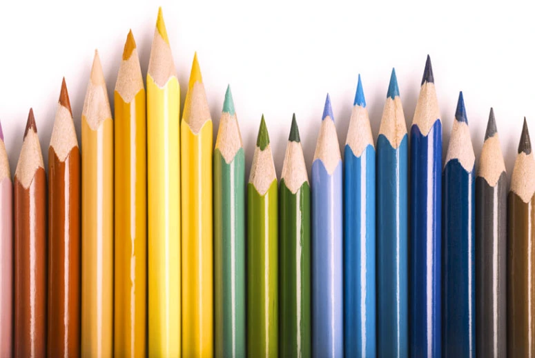 © iStockphoto.com/color-blindness.com/Screenshot Blurred image background