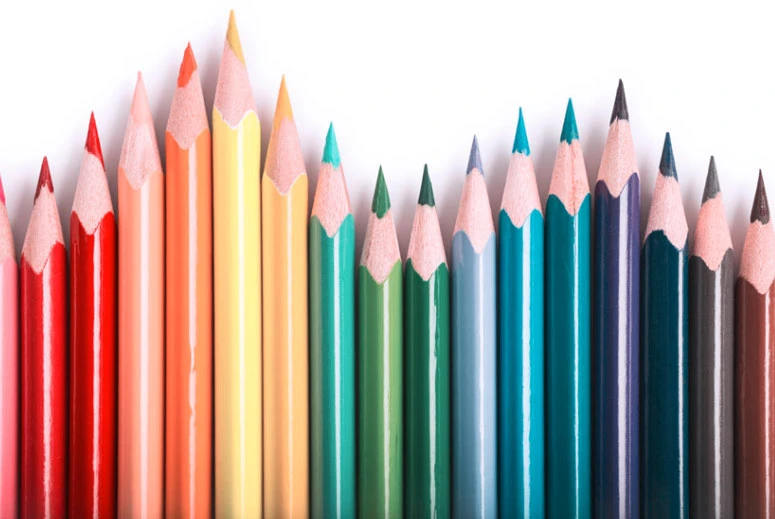 © iStockphoto.com/color-blindness.com/Screenshot Blurred image background