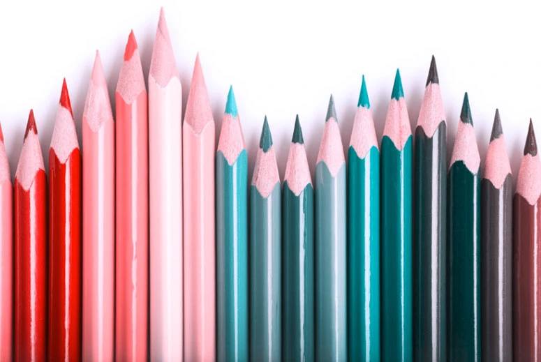 © iStockphoto.com/color-blindness.com/Screenshot Blurred image background