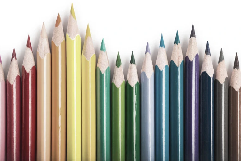 © iStockphoto.com/color-blindness.com/Screenshot Blurred image background