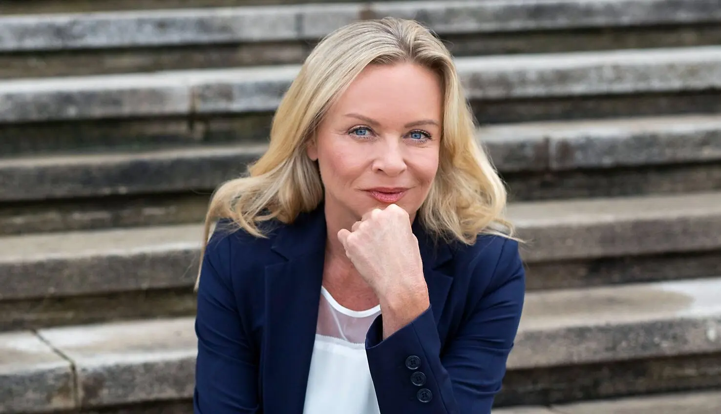 Isabella Krassnitzer