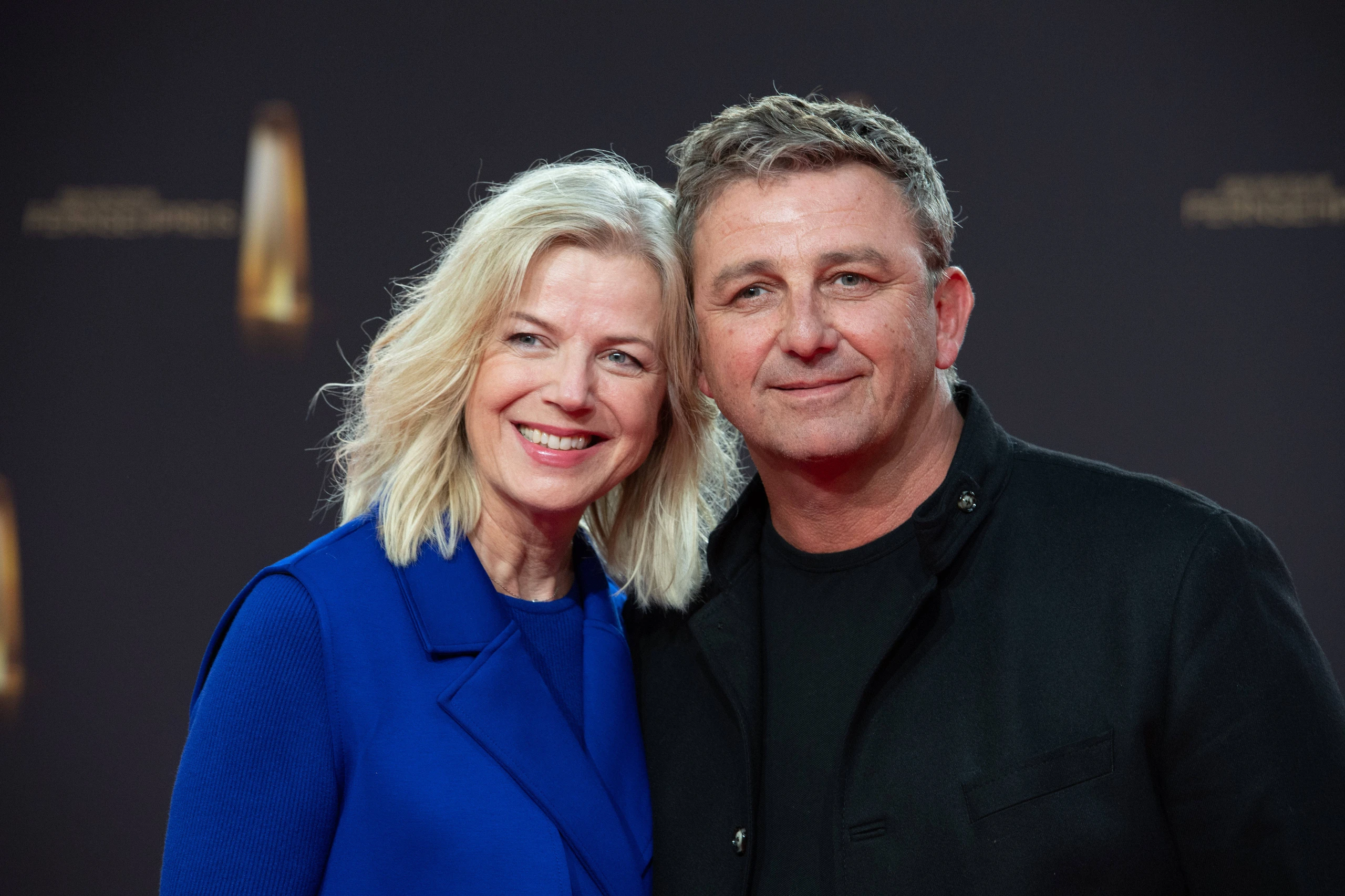 © IMAGO/Sven Simon Blurred image background