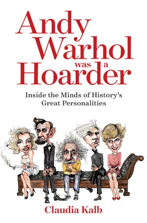 © Penguin Random House Blurred image background