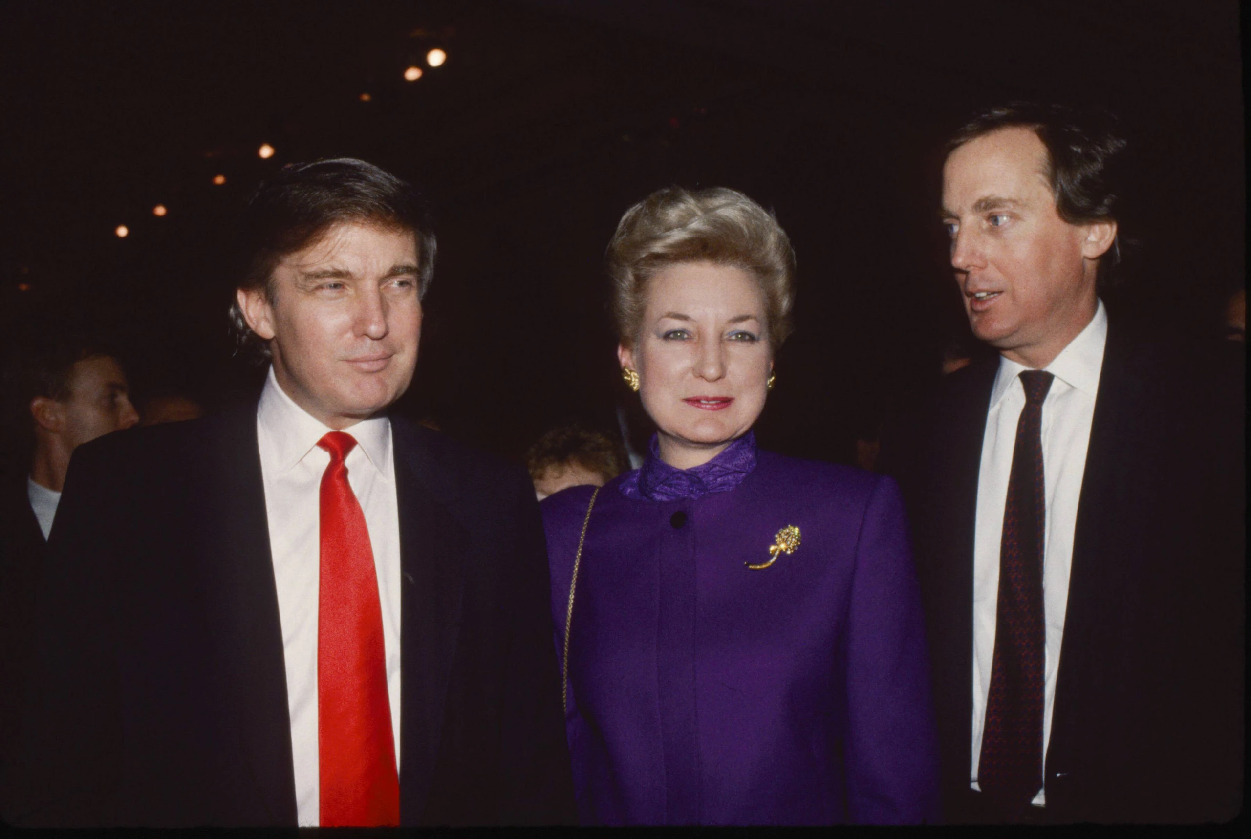 © imago images/ZUMA Wire Blurred image background