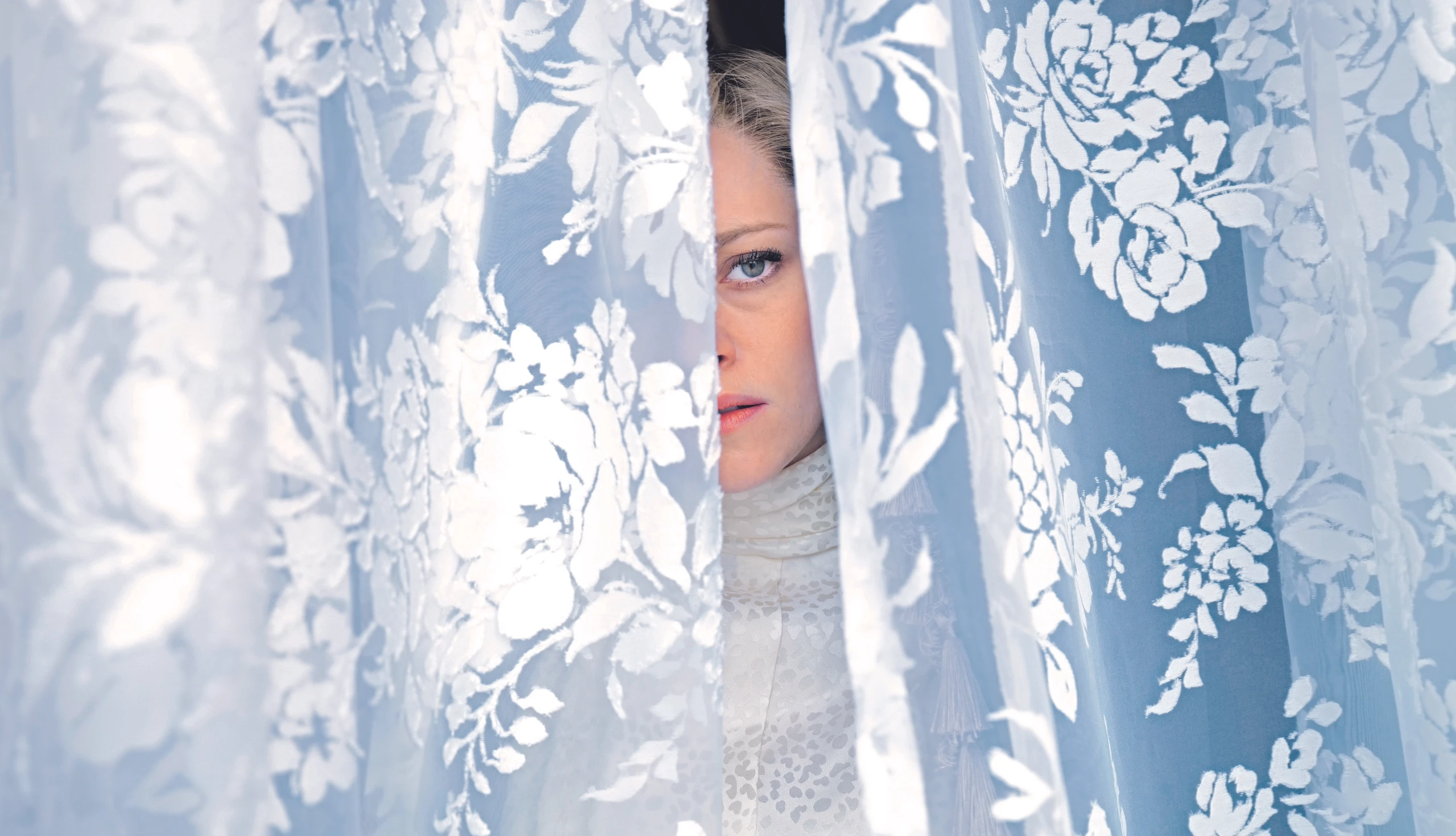 Kristen Stewart: Vom Skandalstar zur Oscar-Favoritin