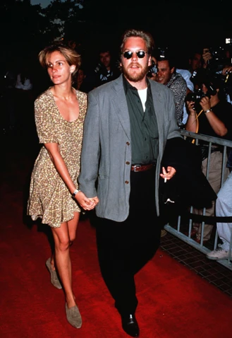 © Frank Trapper/Corbis Blurred image background