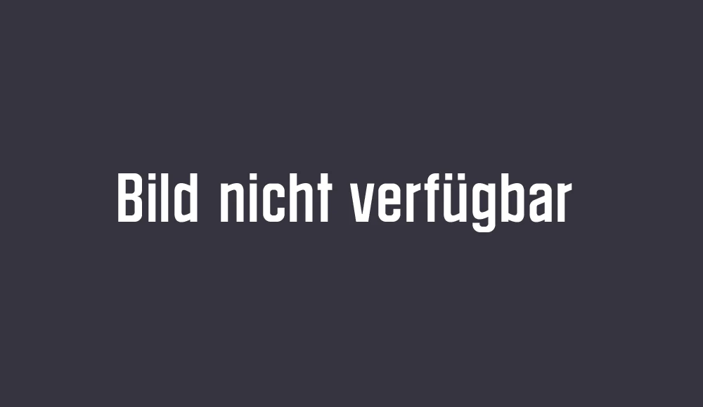 10 Fragen an ... - Alfred Hudler: &quot;Meine Familie ist mein wichtigster Lebenssinn&quot;