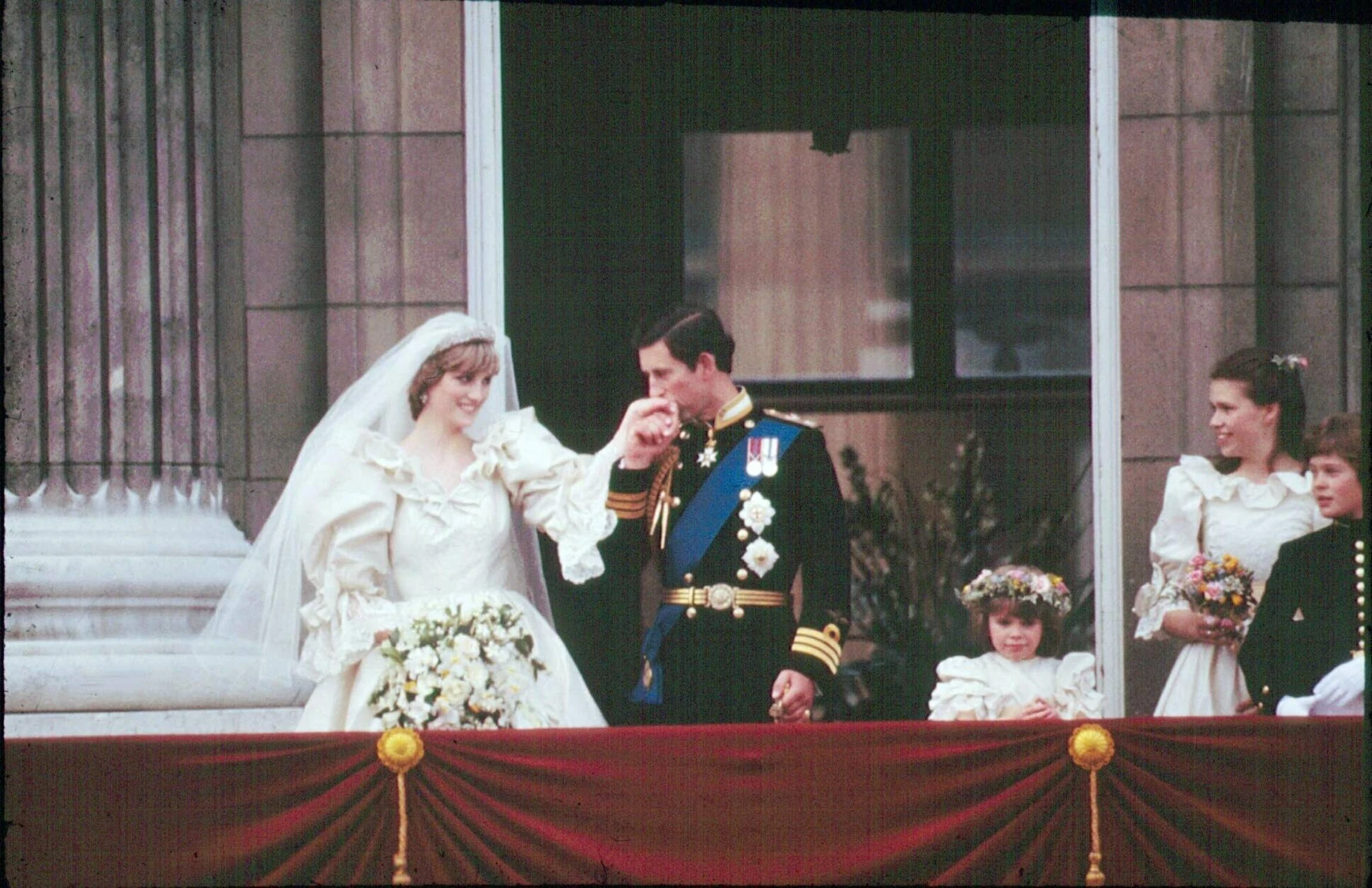 © imago/United Archives International Blurred image background
