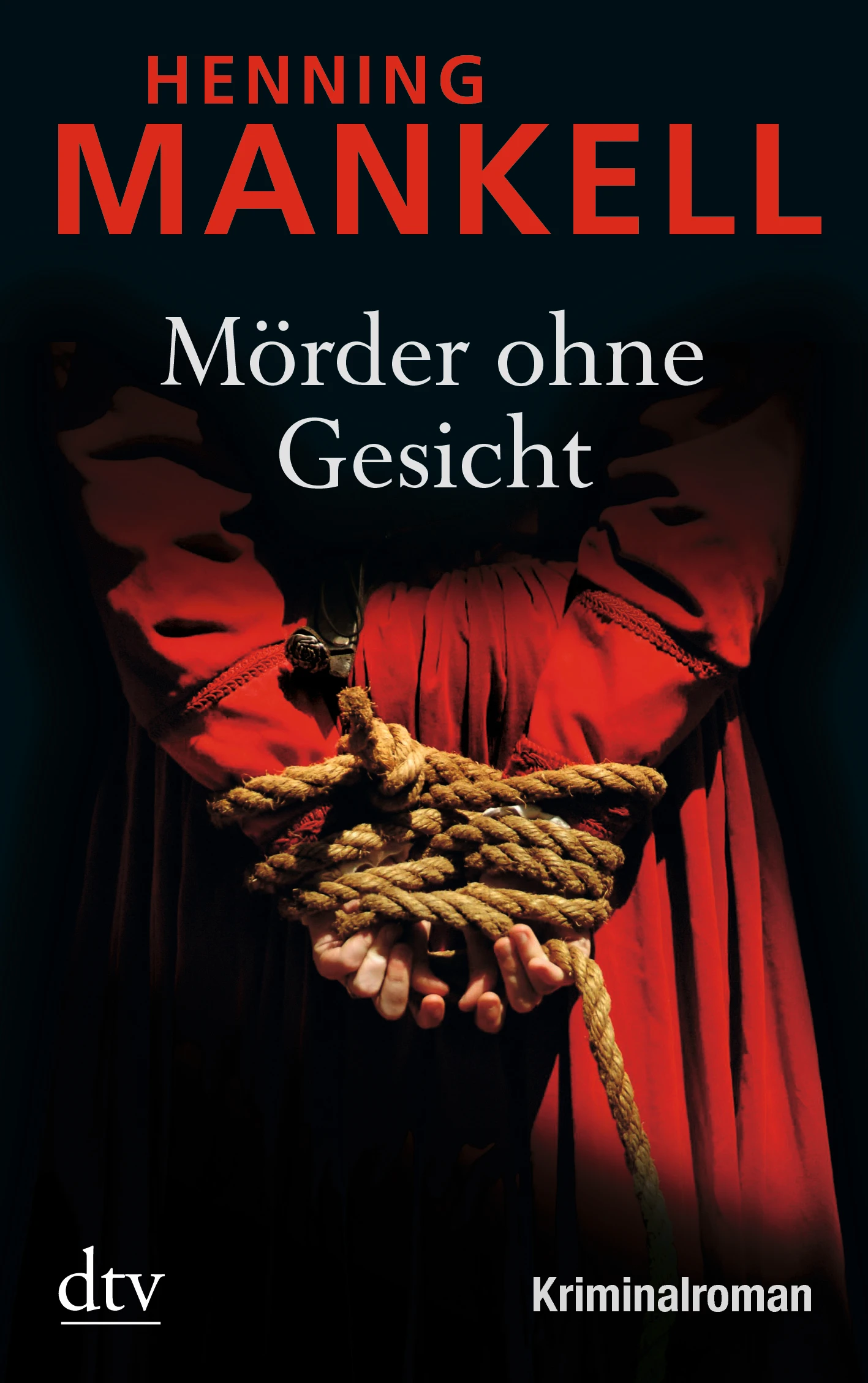 © DTV Blurred image background