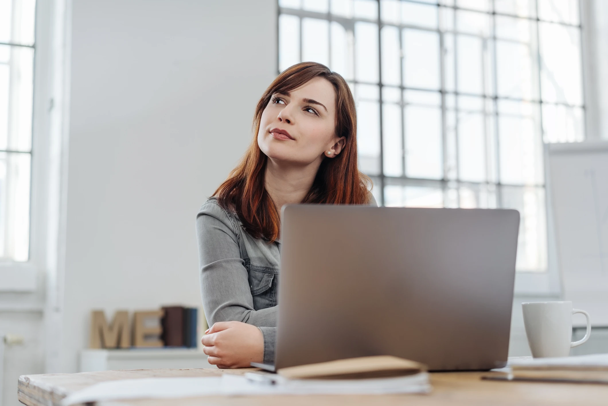 © iStockphoto.com Blurred image background