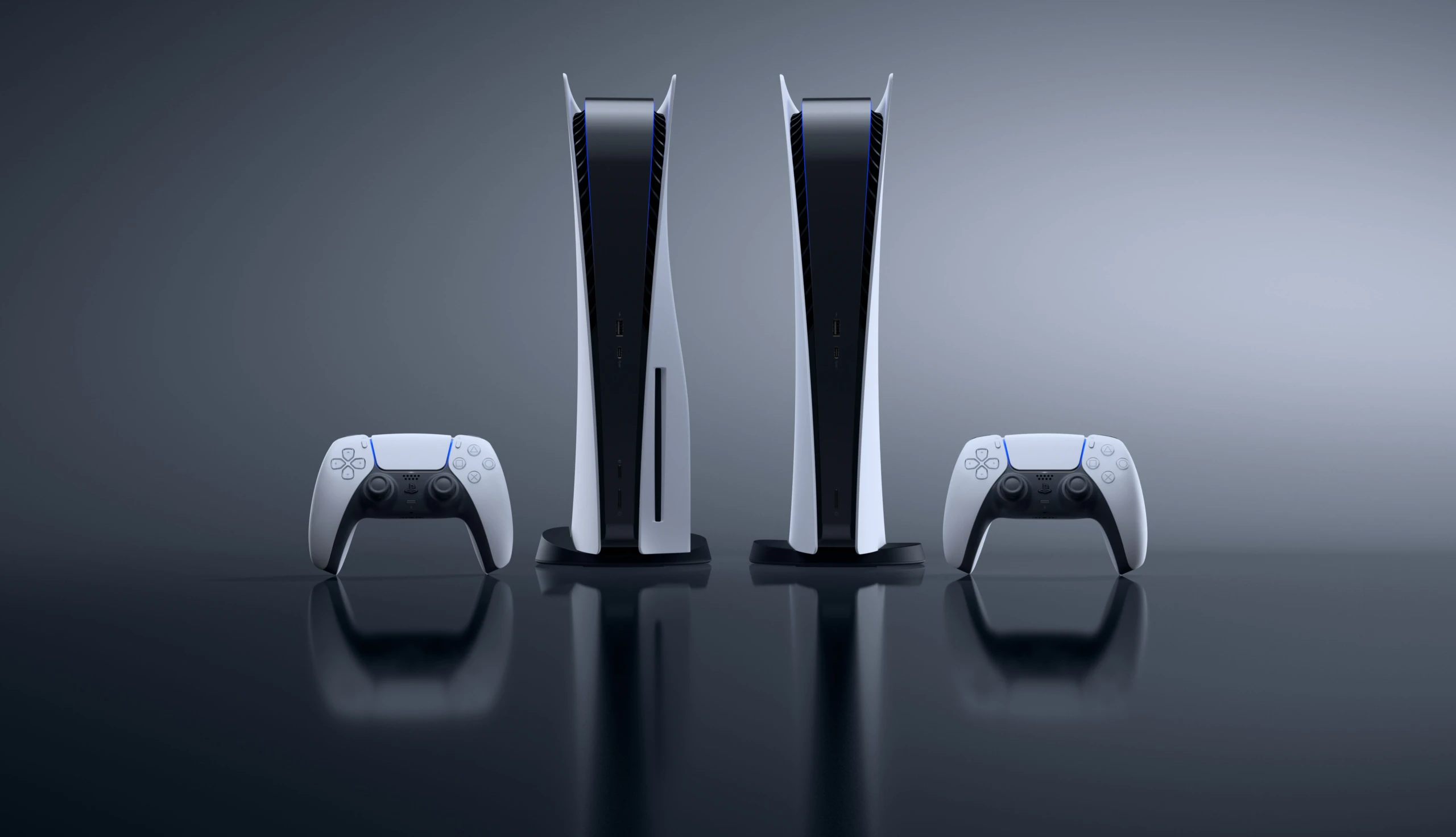 PlayStation 5: Was sie kann, was man wissen muss