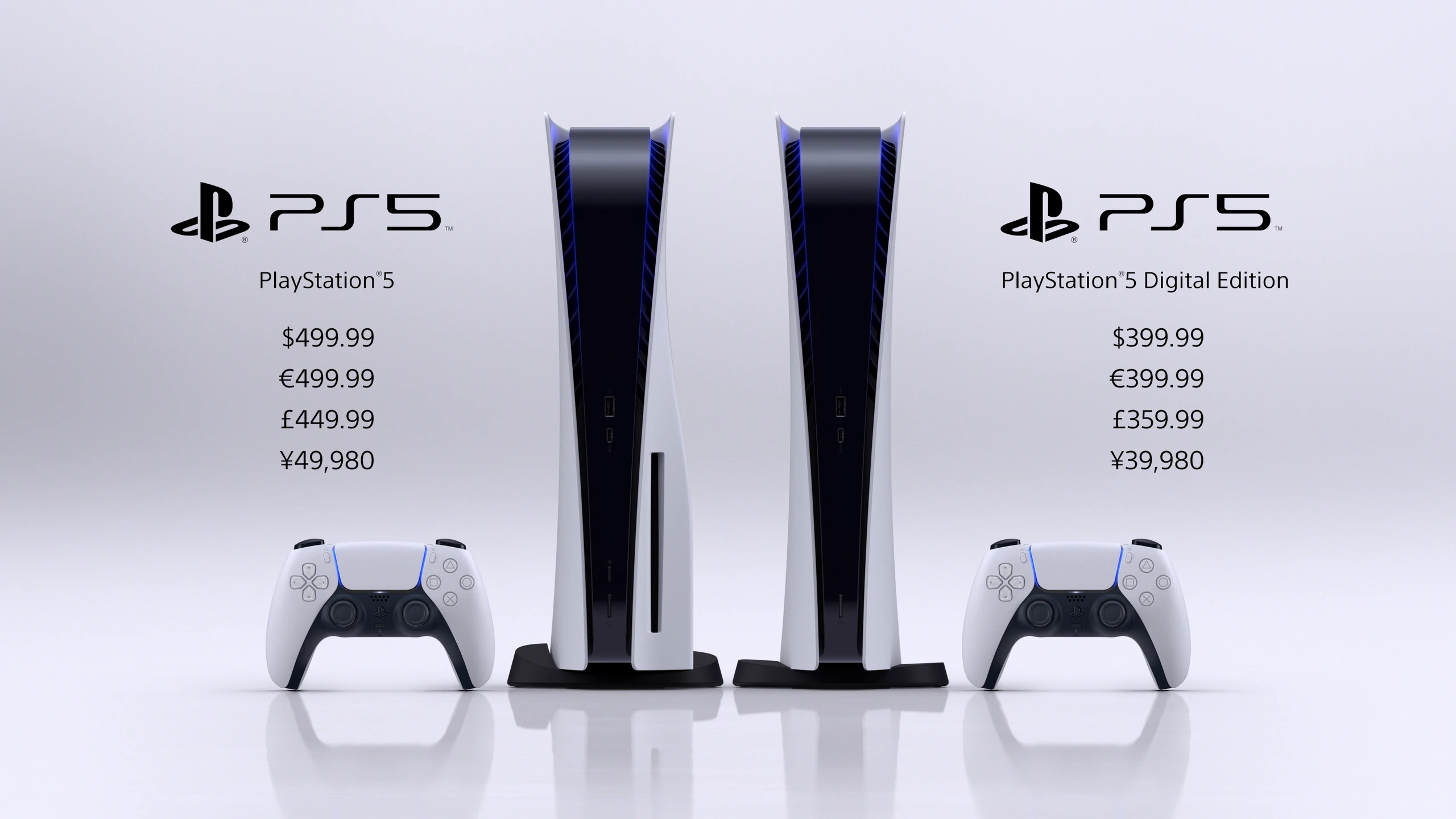 © Sony Interactive Entertainment Blurred image background
