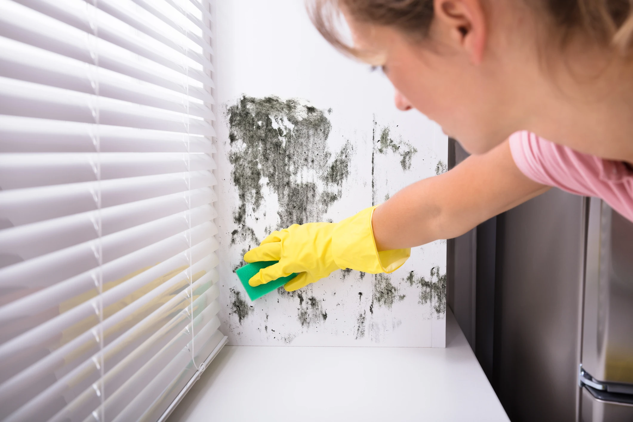 © iStockphoto.com Blurred image background