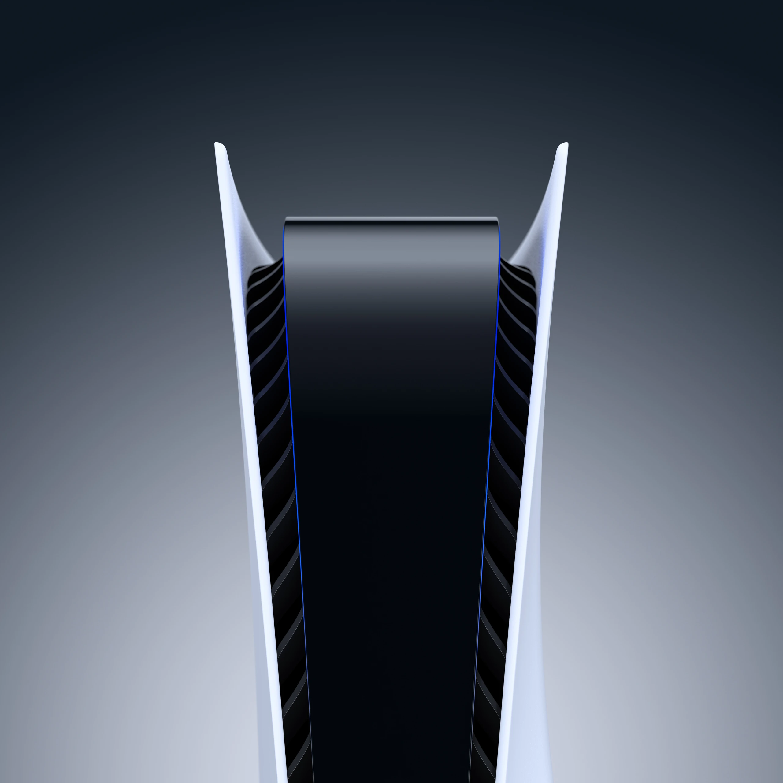 © Sony Interactive Entrertainment Blurred image background