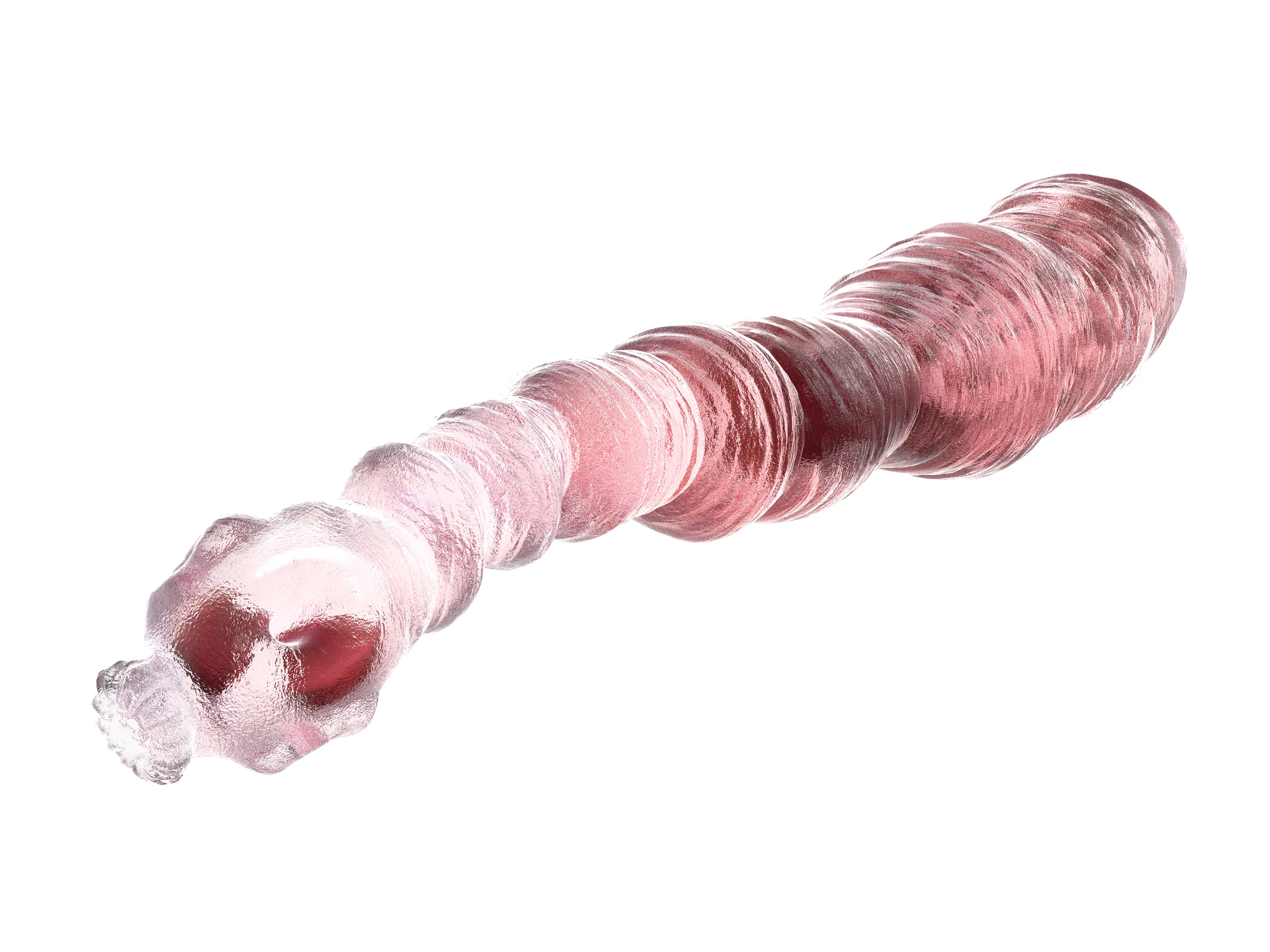 © iStockphoto.com Blurred image background