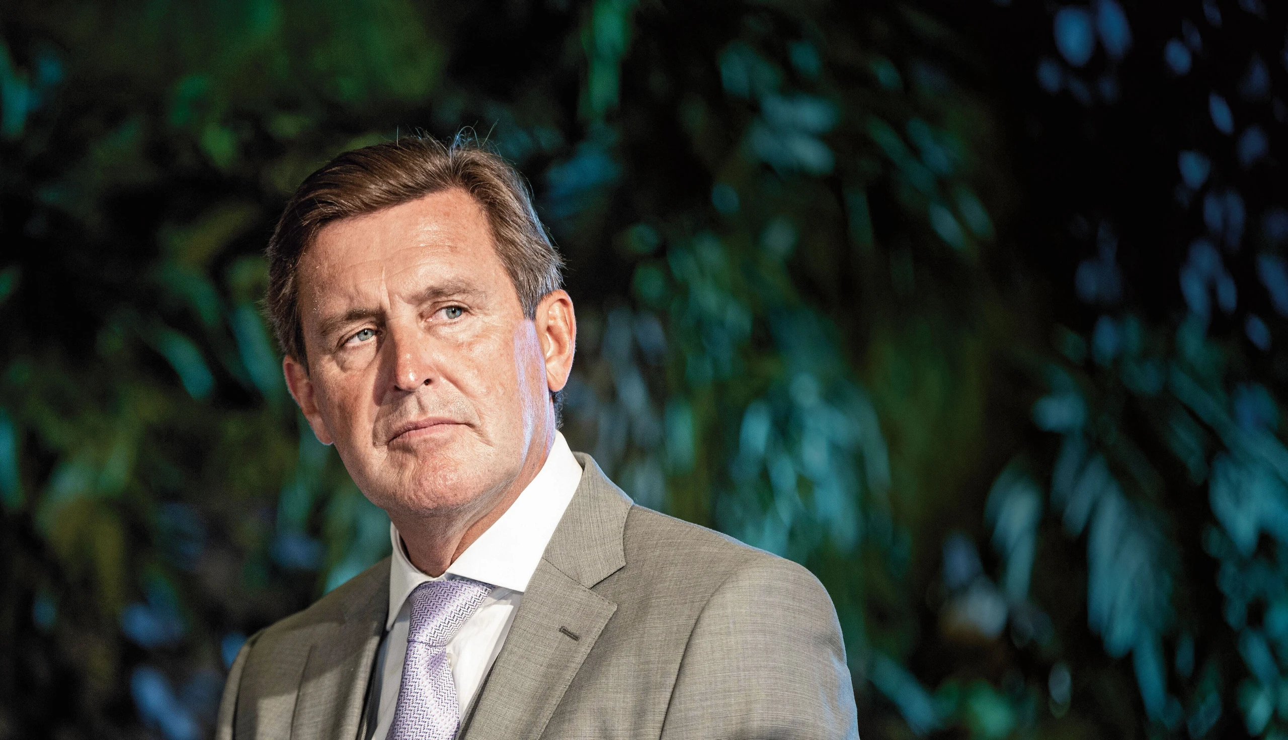 Peter Hanke, Wiens Finanzstadtrat