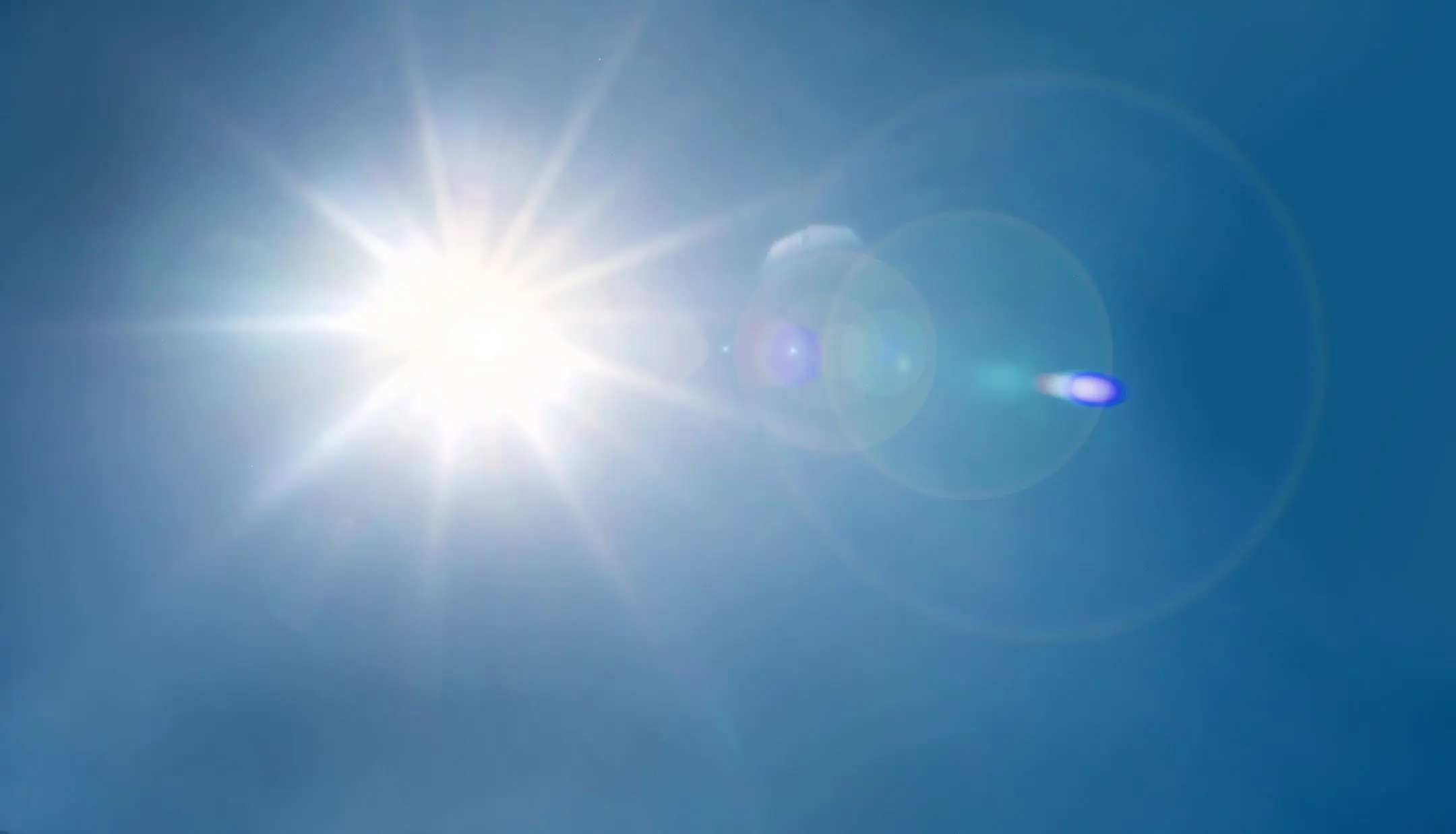 Sonne