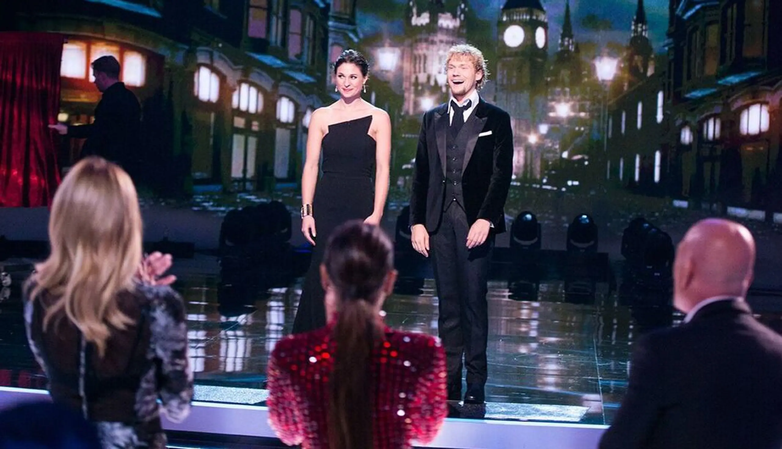 amelie-thommy-erfolg-americas-got-talent