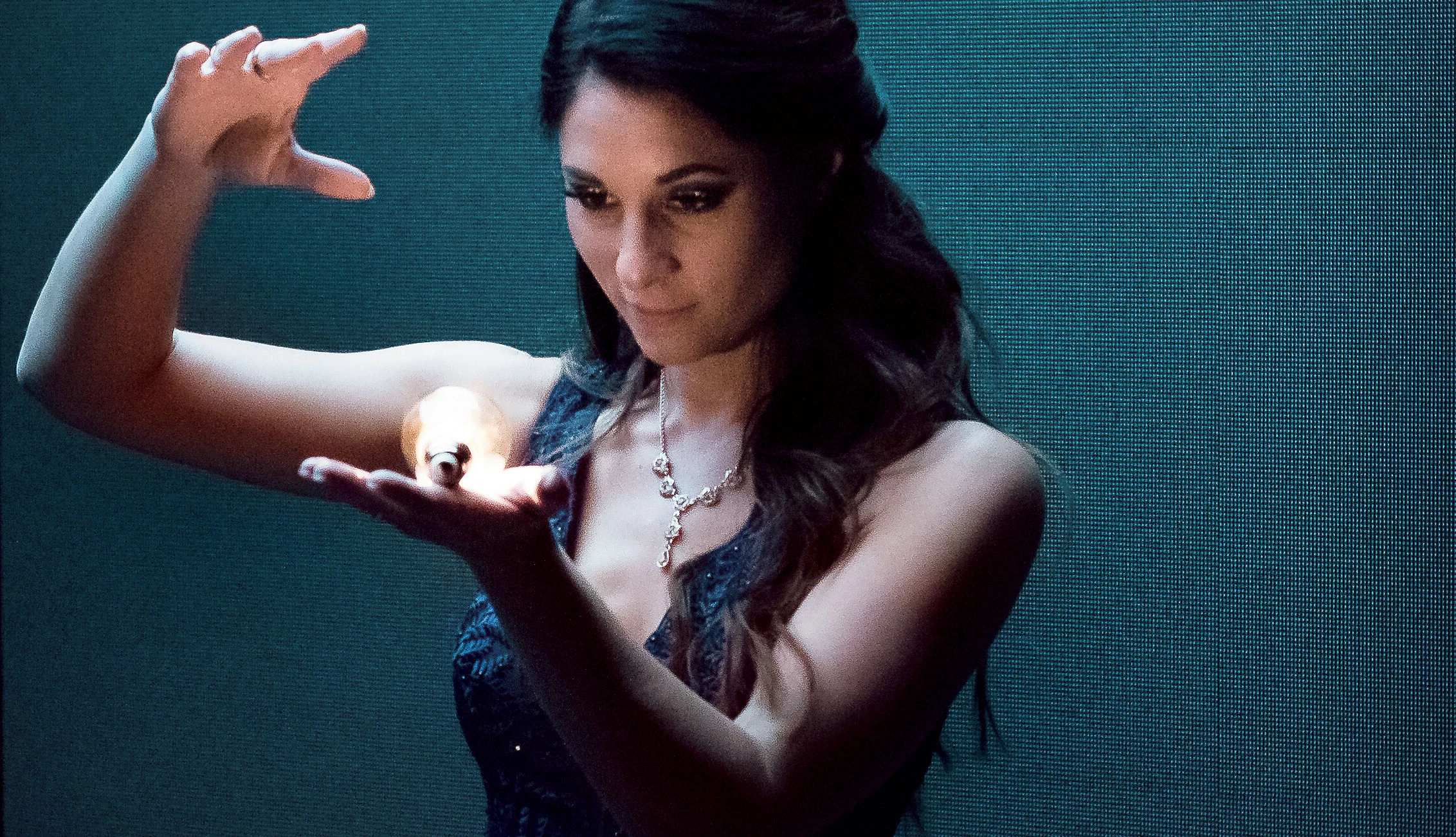 Das sind die neuen Superstars der Magie