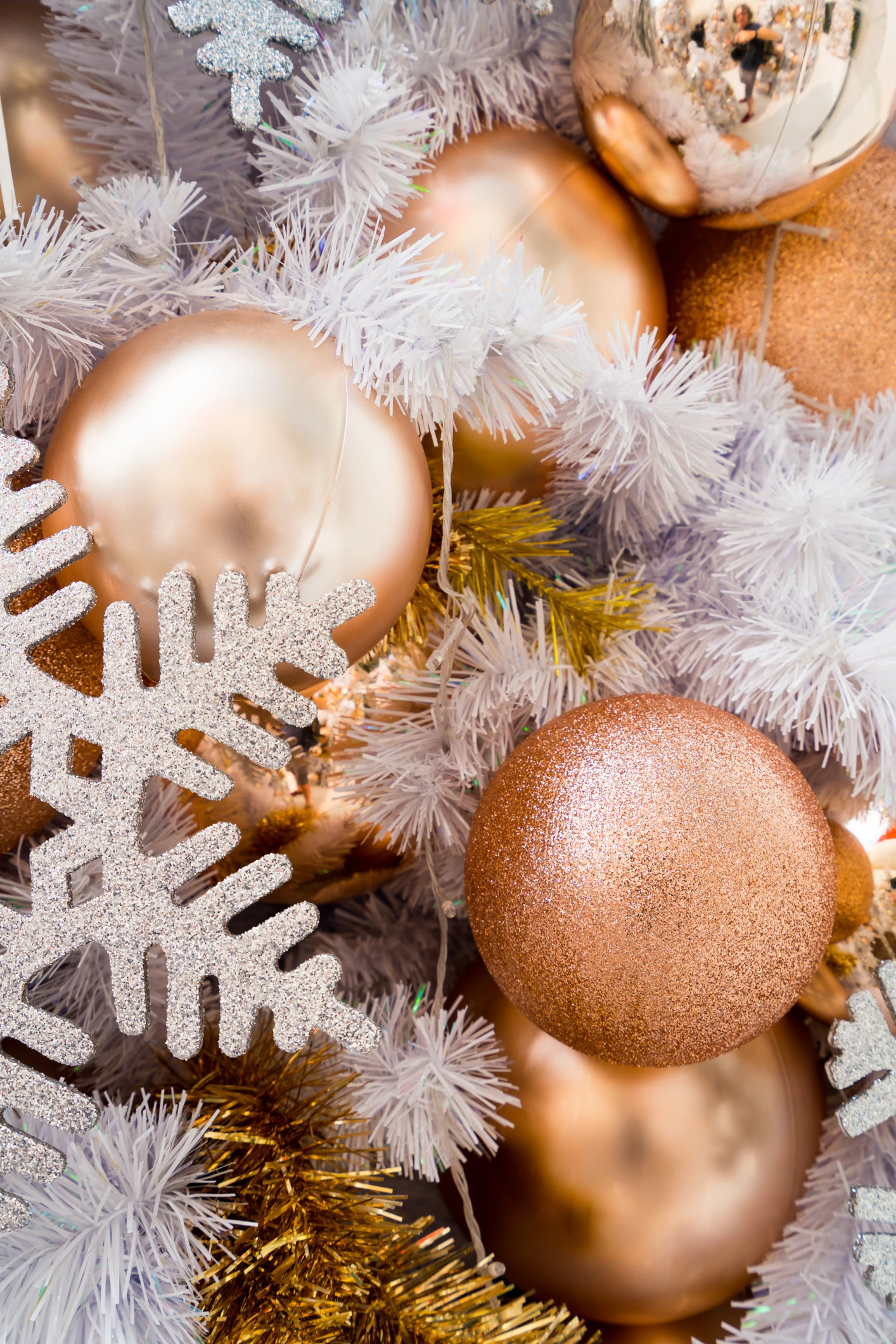 © iStockphoto.com/TTStock Blurred image background