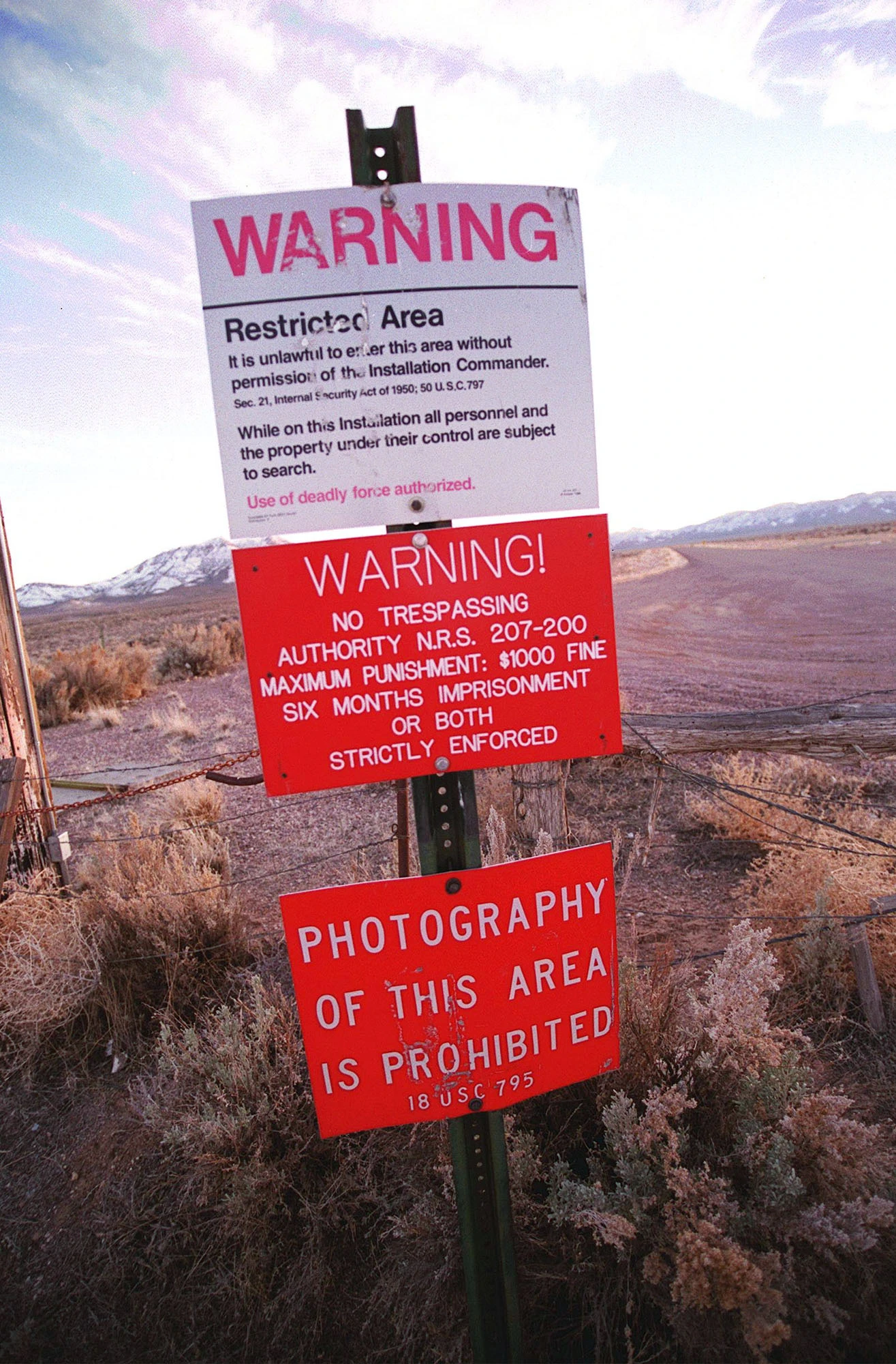 © Getty Images Blurred image background