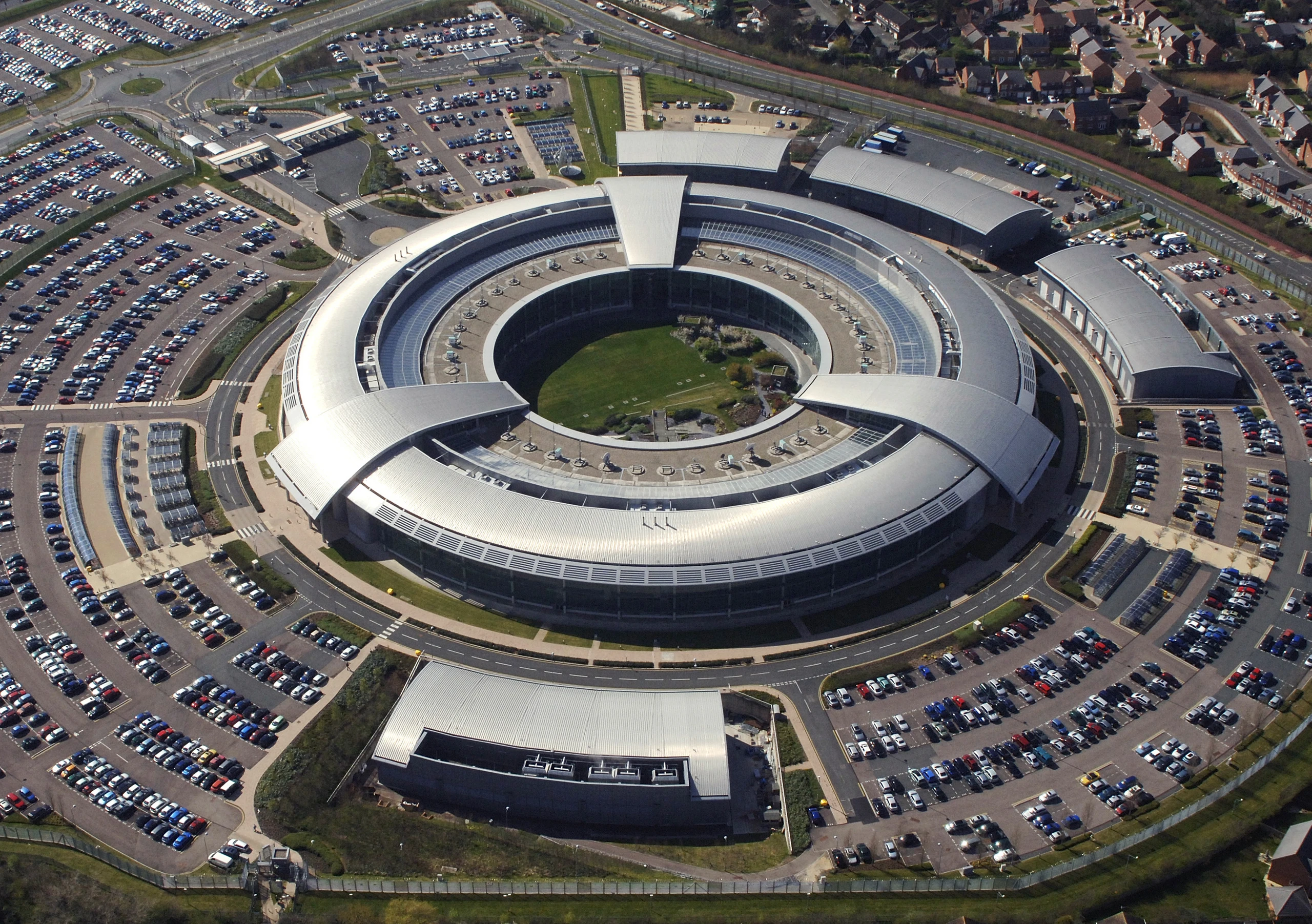 © Crown Copyright/Ministry of Defence UK Blurred image background