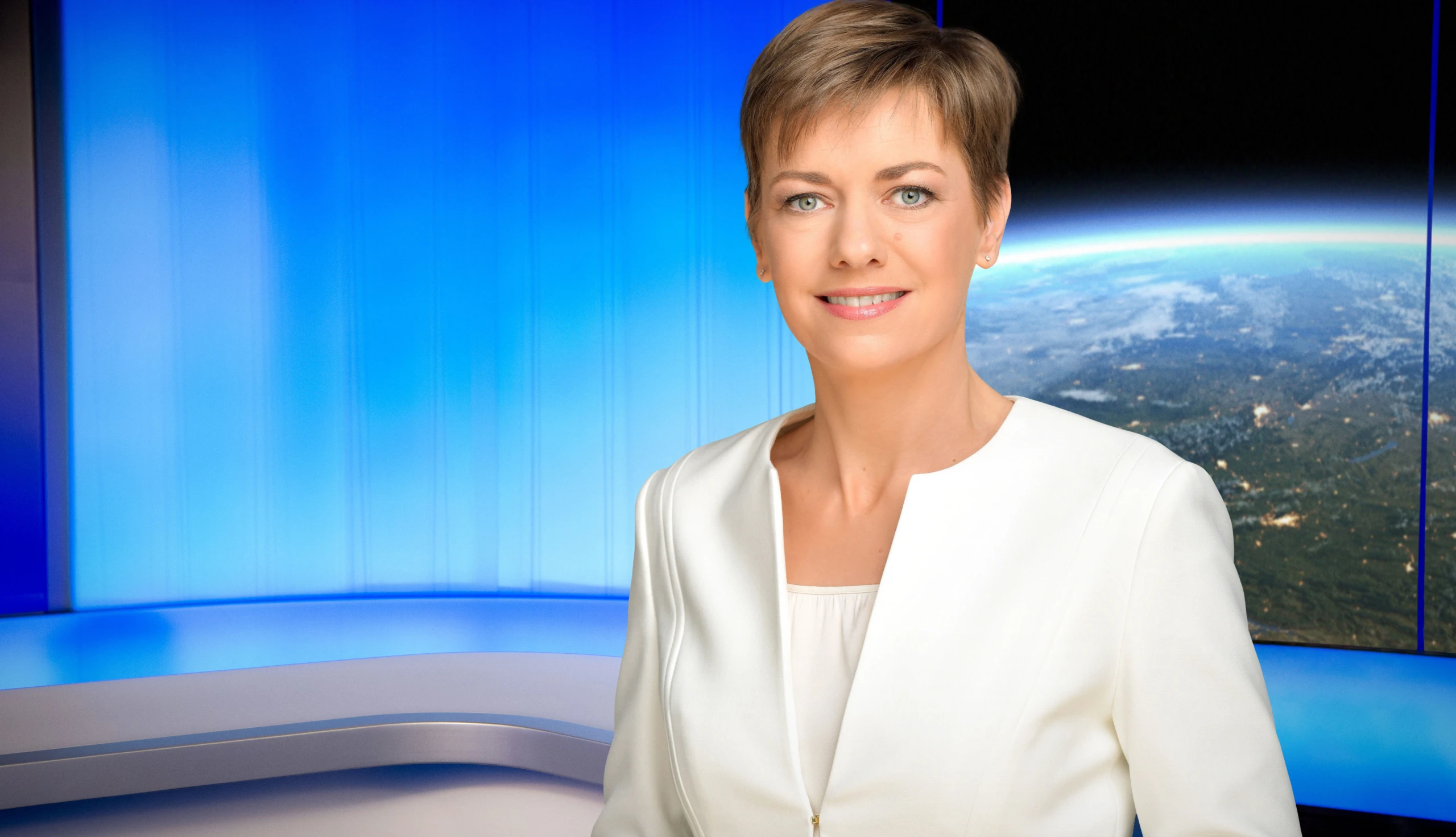 Marie-Claire Zimmermann