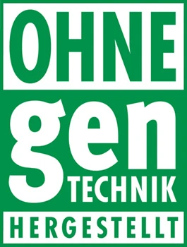 © ARGE Gentechnik-frei Blurred image background