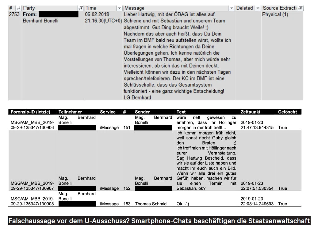 © News Blurred image background