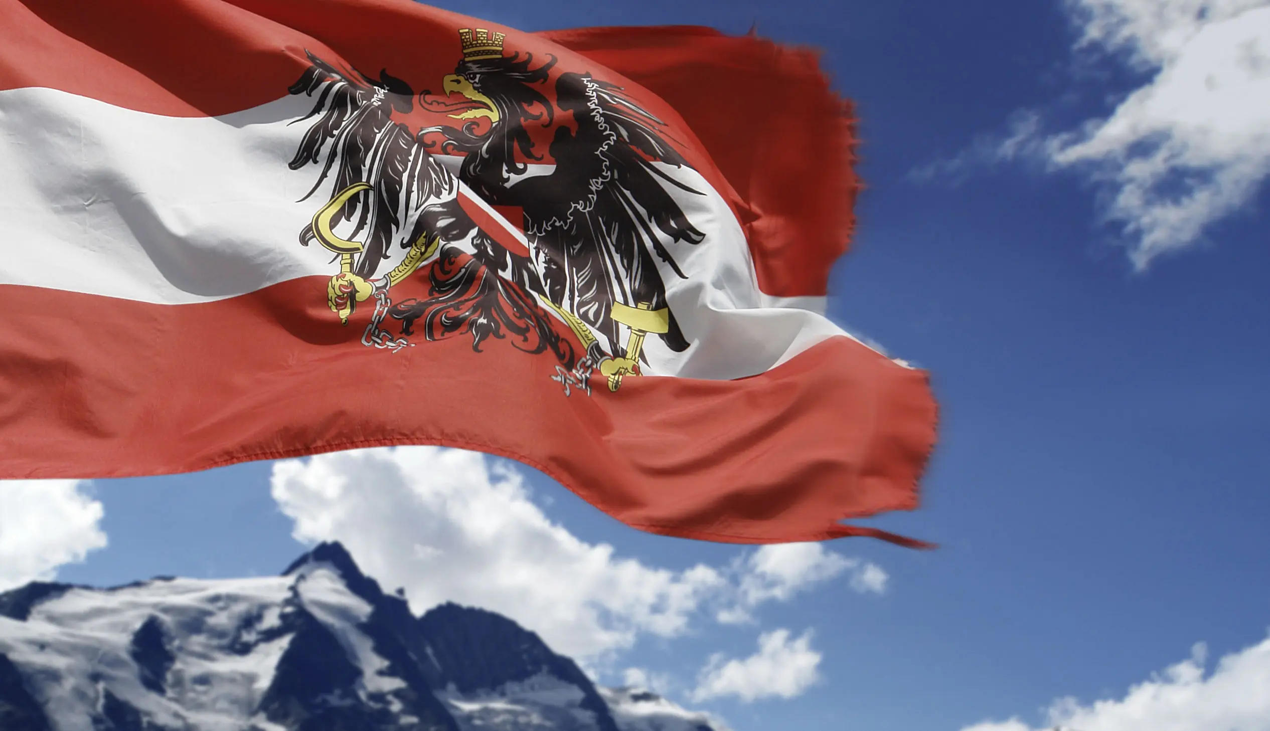 Republik Österreich