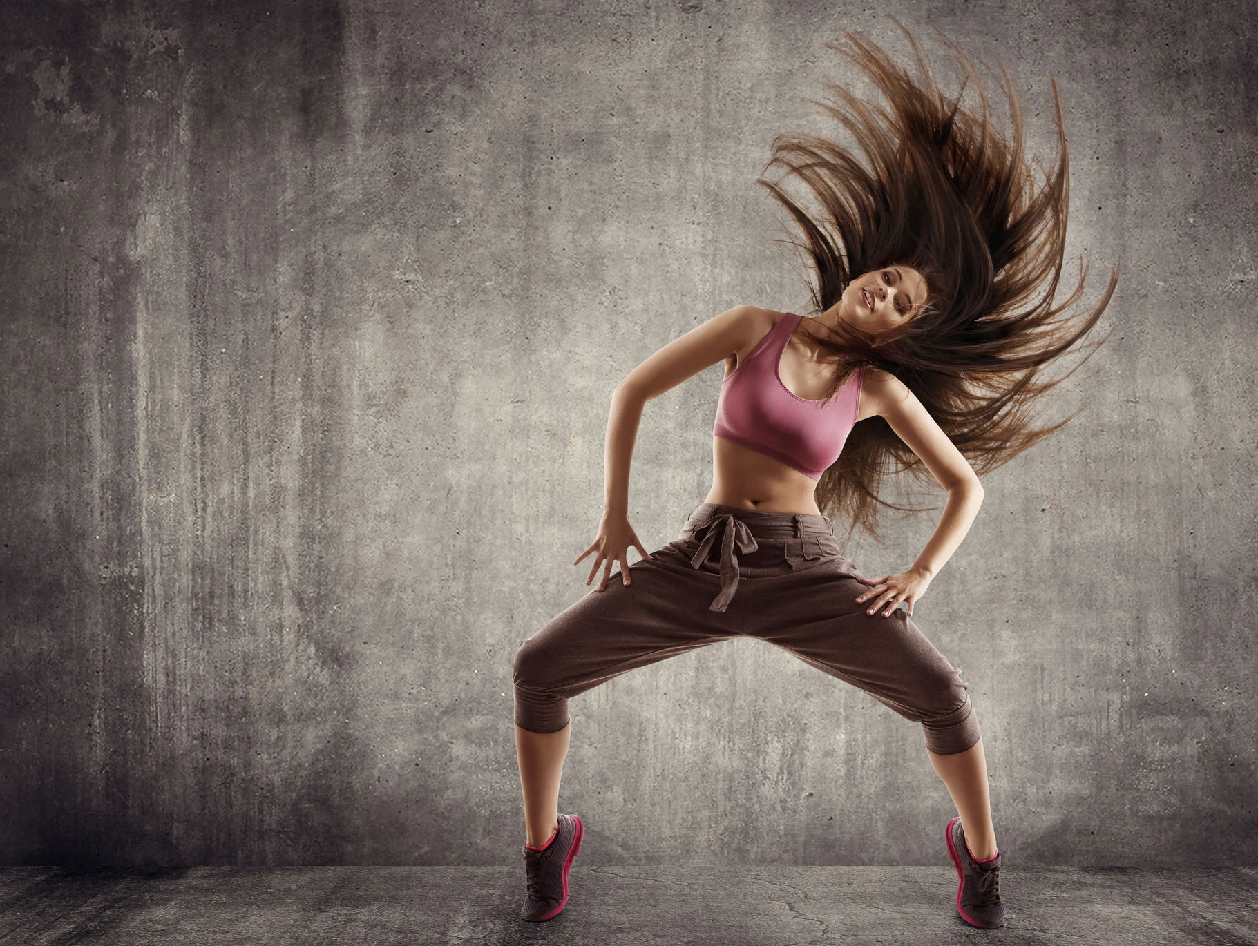 © iStockphoto.com Blurred image background