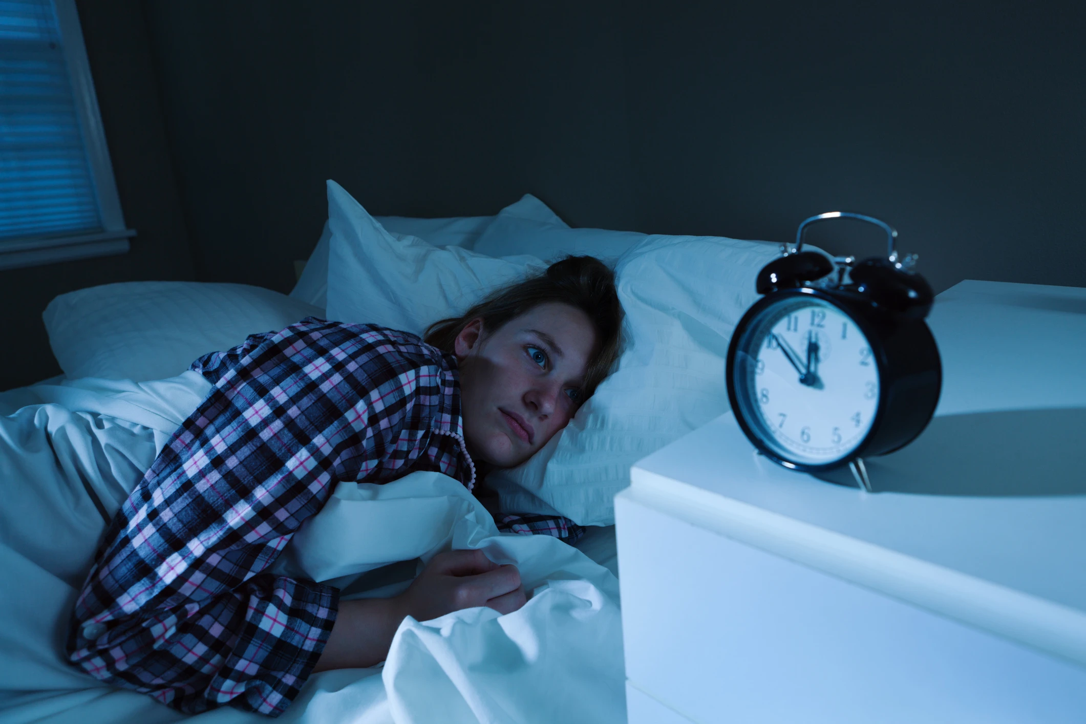 © iStockphoto.com Blurred image background