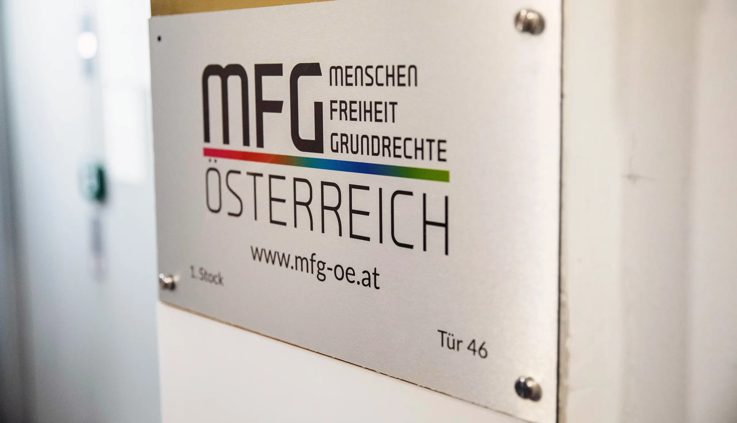 MFG Österreich: Parteiprogramm, Wahlerfolge &amp; Rückschläge