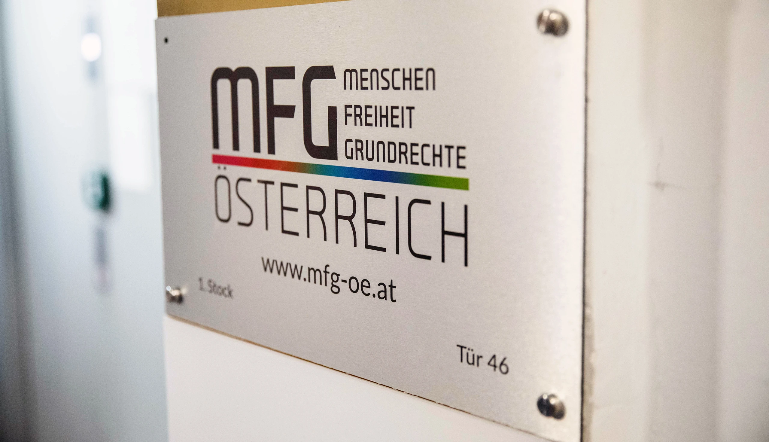 MFG Österreich: Parteiprogramm, Wahlerfolge &amp; Rückschläge