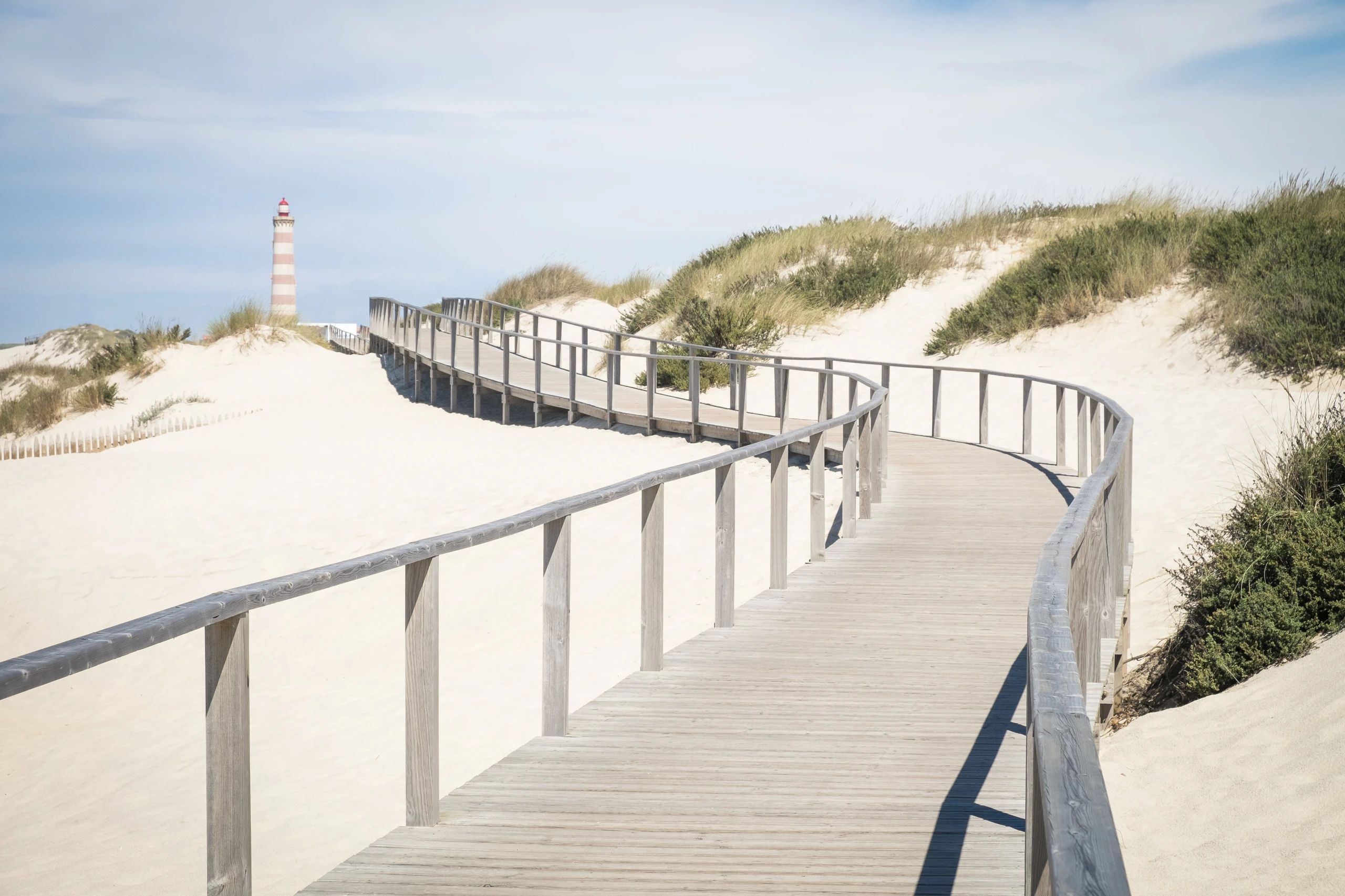 © iStockphoto.com Blurred image background