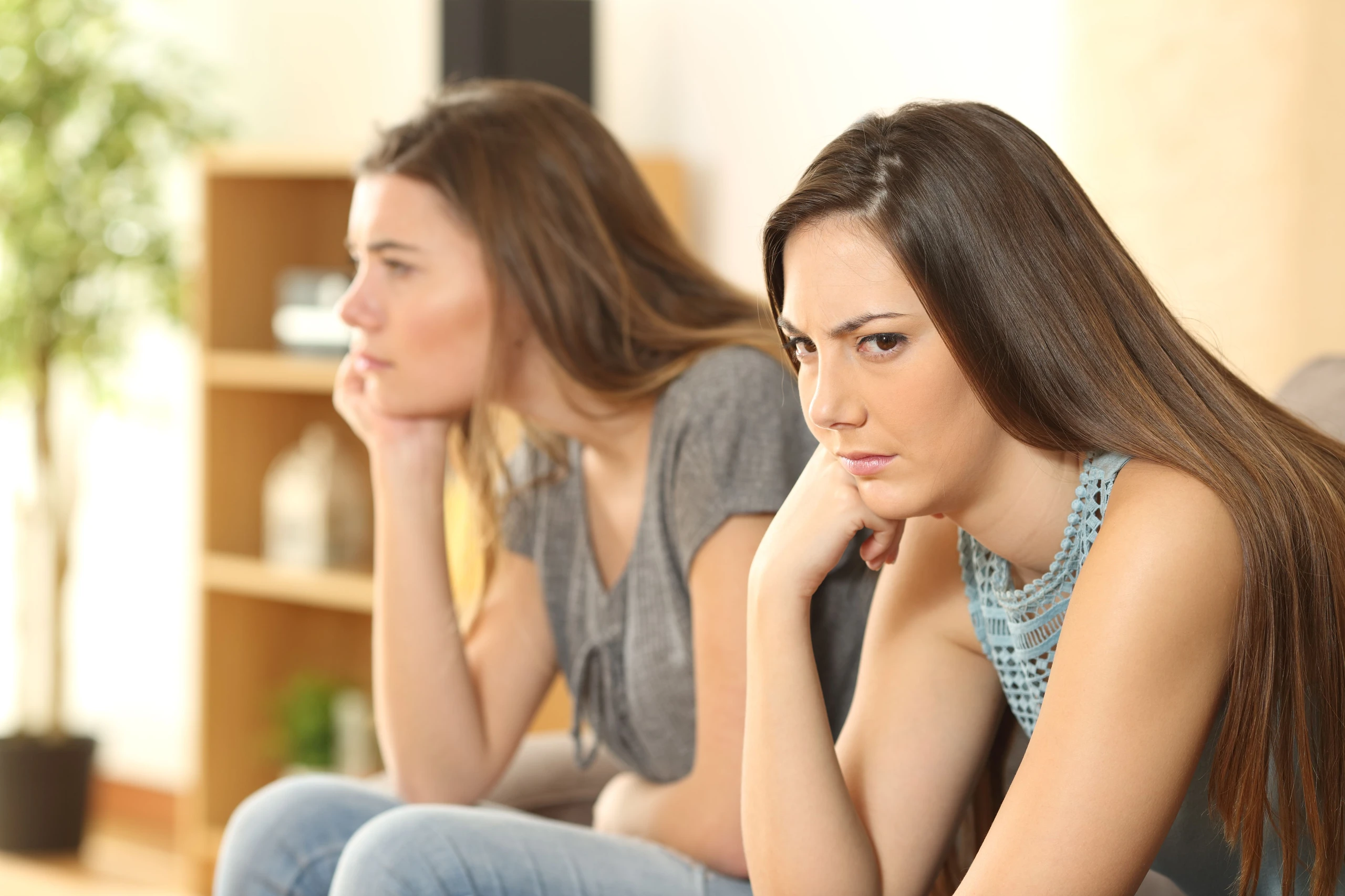 © Shutterstock.com Blurred image background