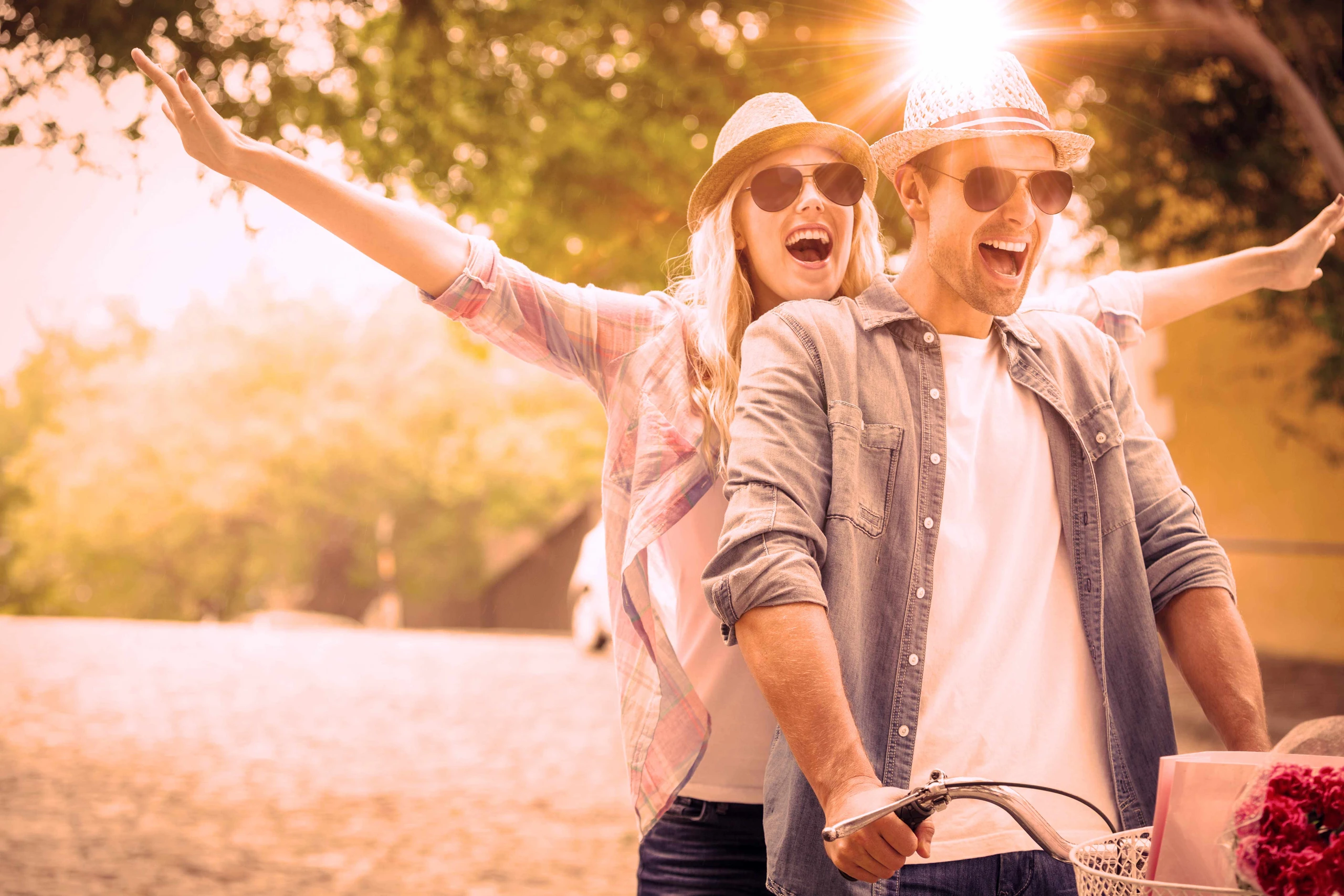 © shutterstock Blurred image background