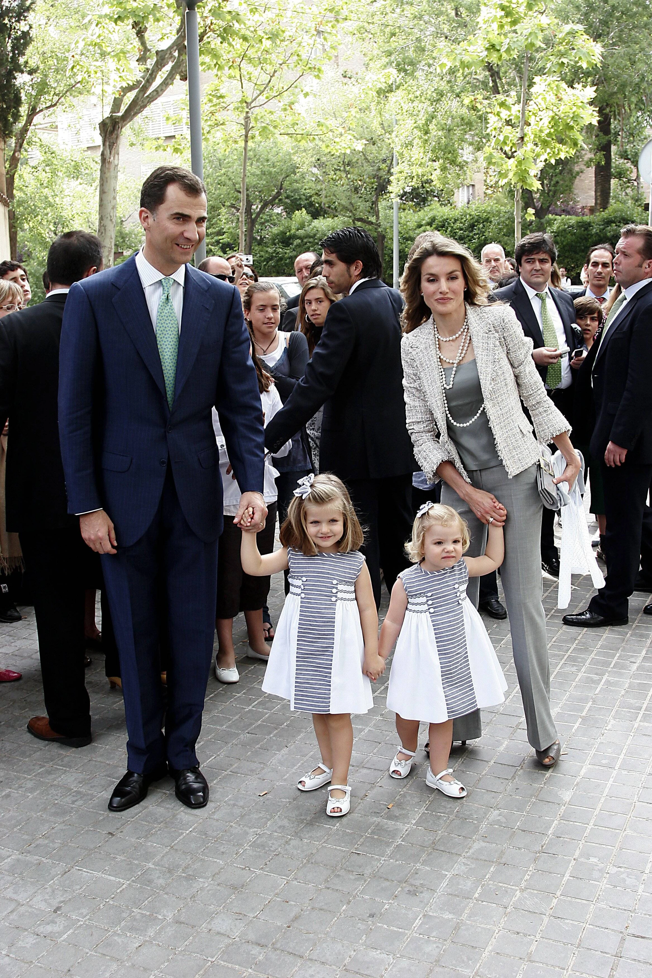 © imago images / CordonPress Blurred image background