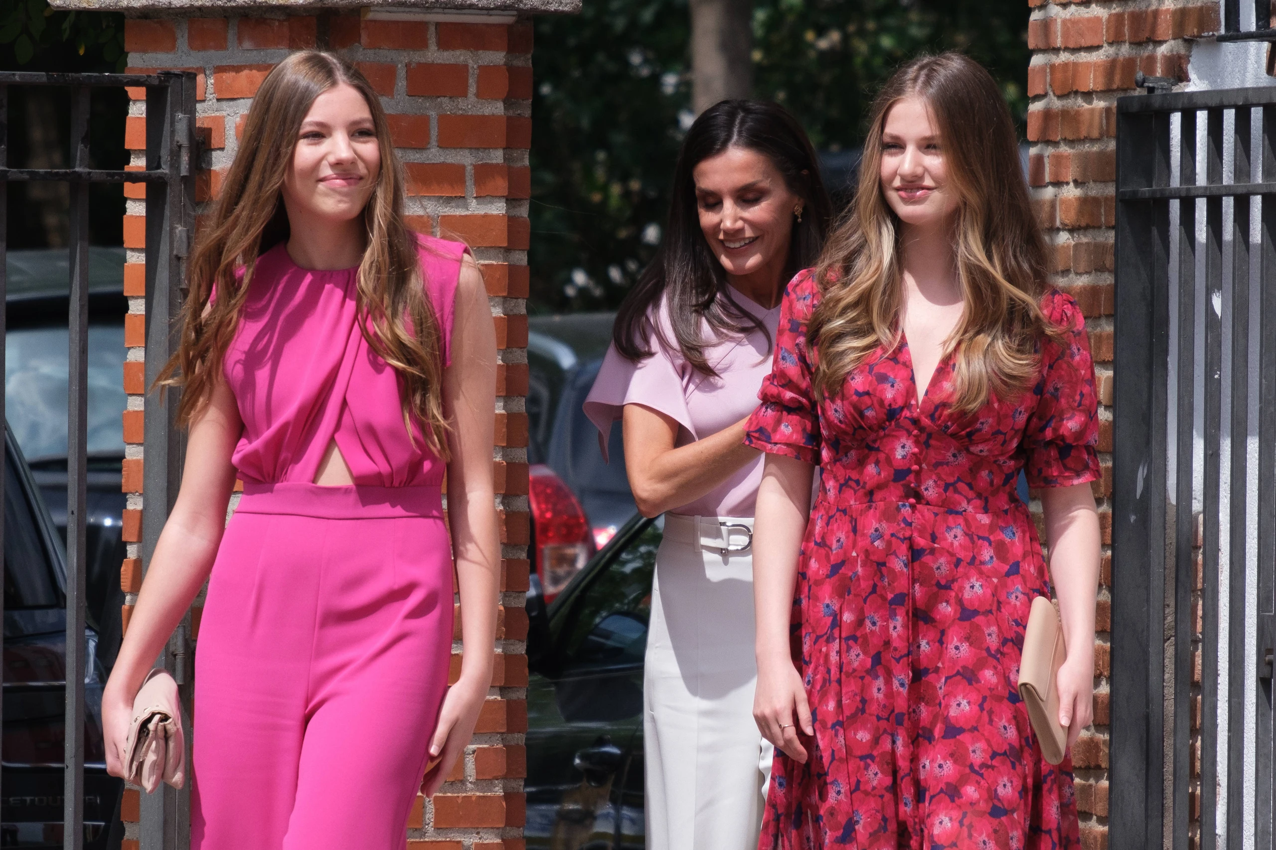 © IMAGO/ZUMA Wire Blurred image background