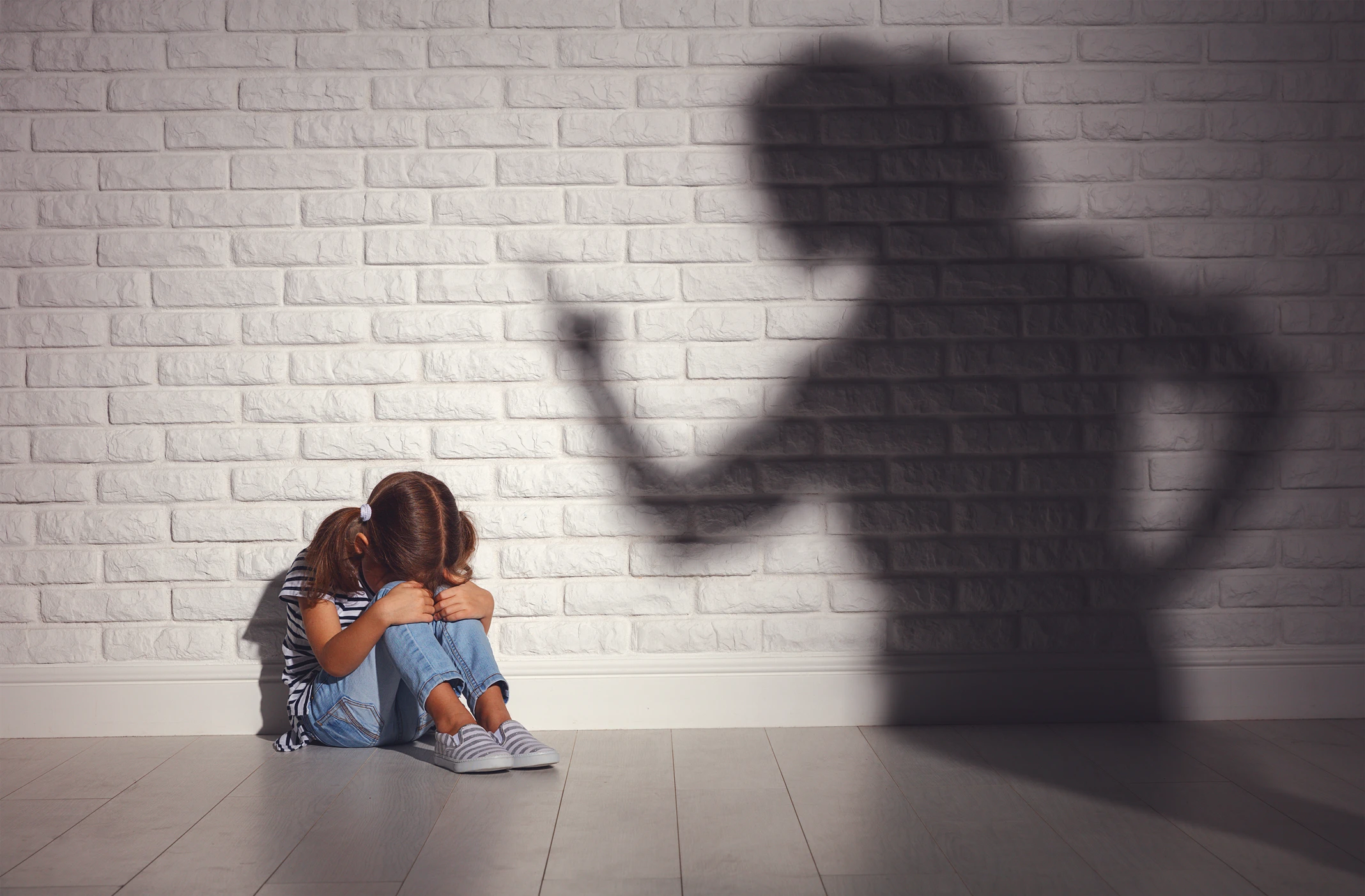 © iStockphoto.com Blurred image background